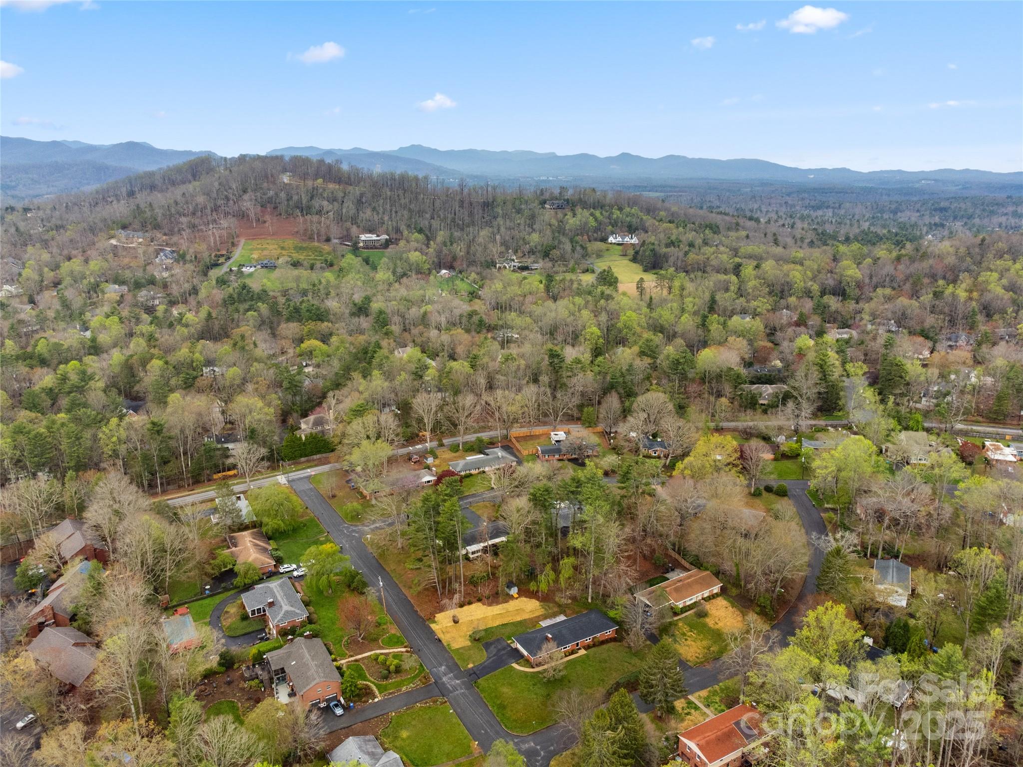 2 Fawn Drive