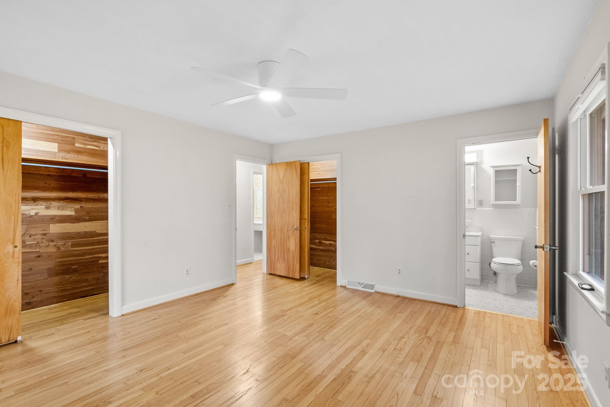 2 Fawn Drive