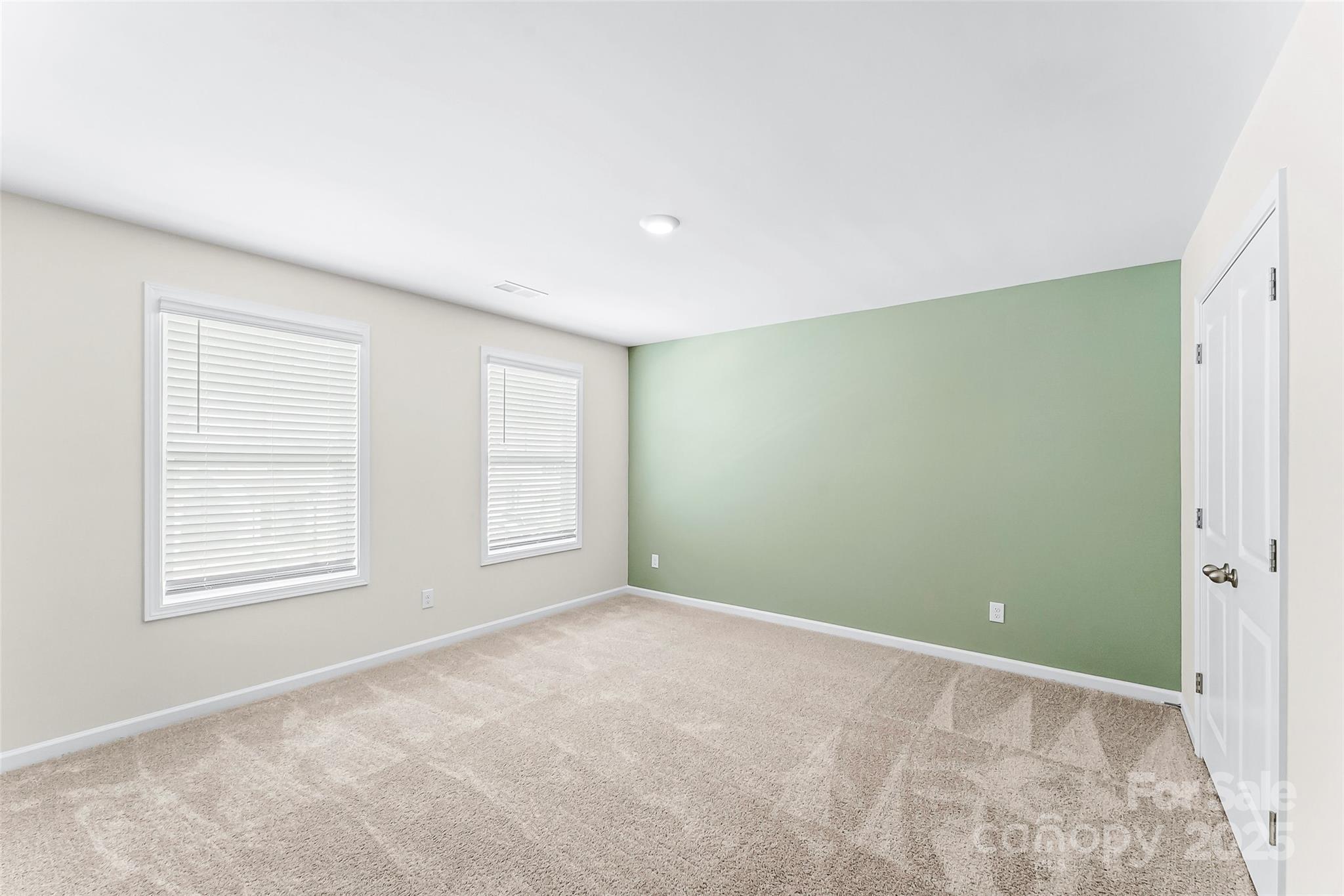 4112 Steel Way