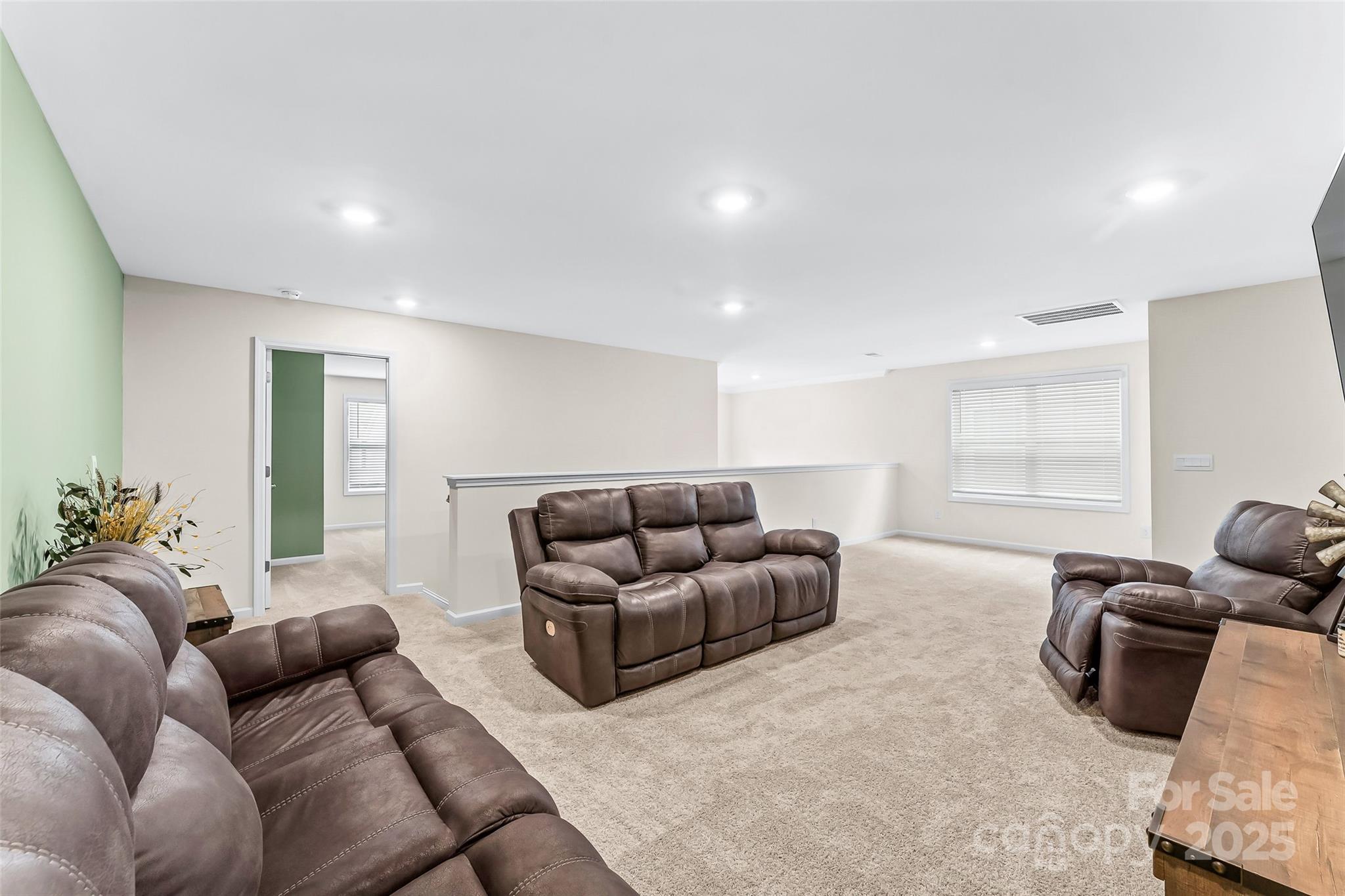 4112 Steel Way