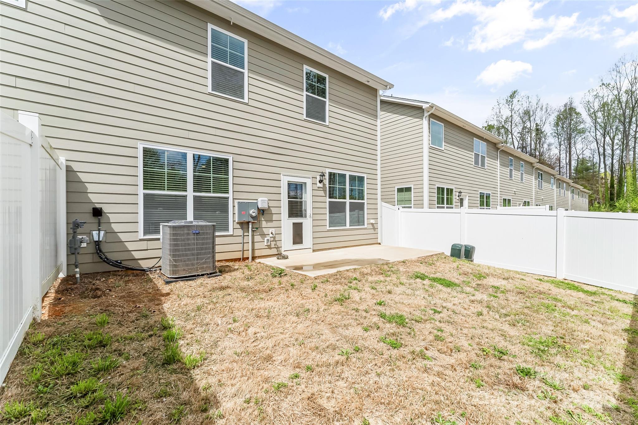 4112 Steel Way