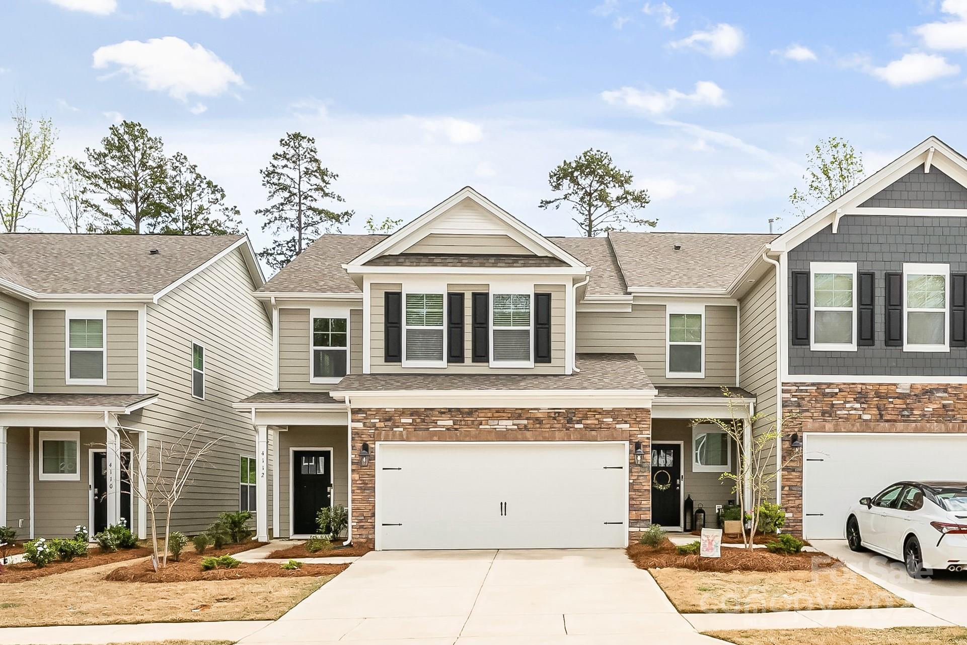 4112 Steel Way