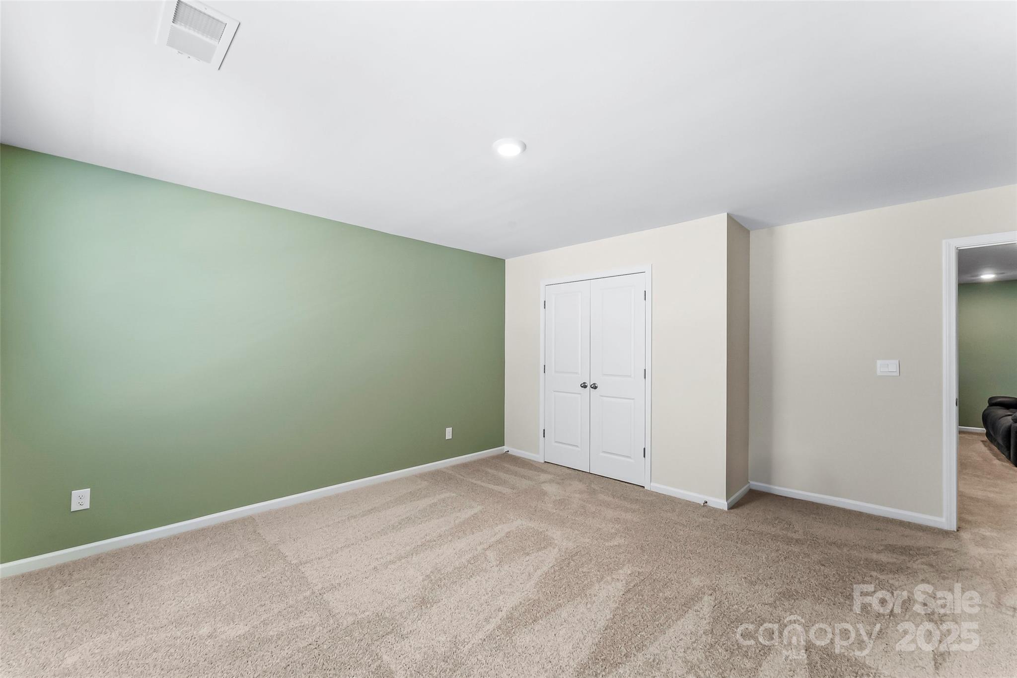 4112 Steel Way