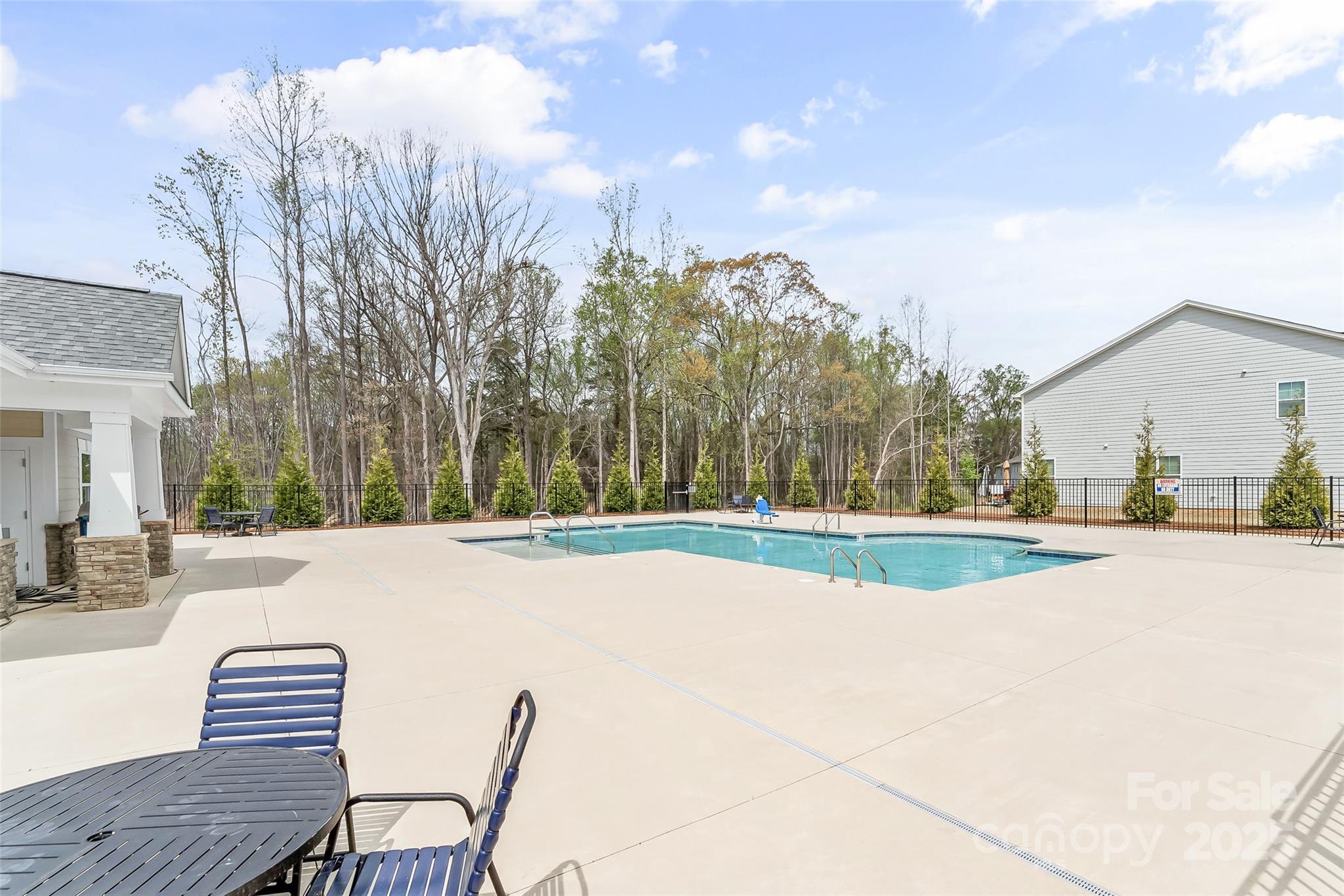 4112 Steel Way
