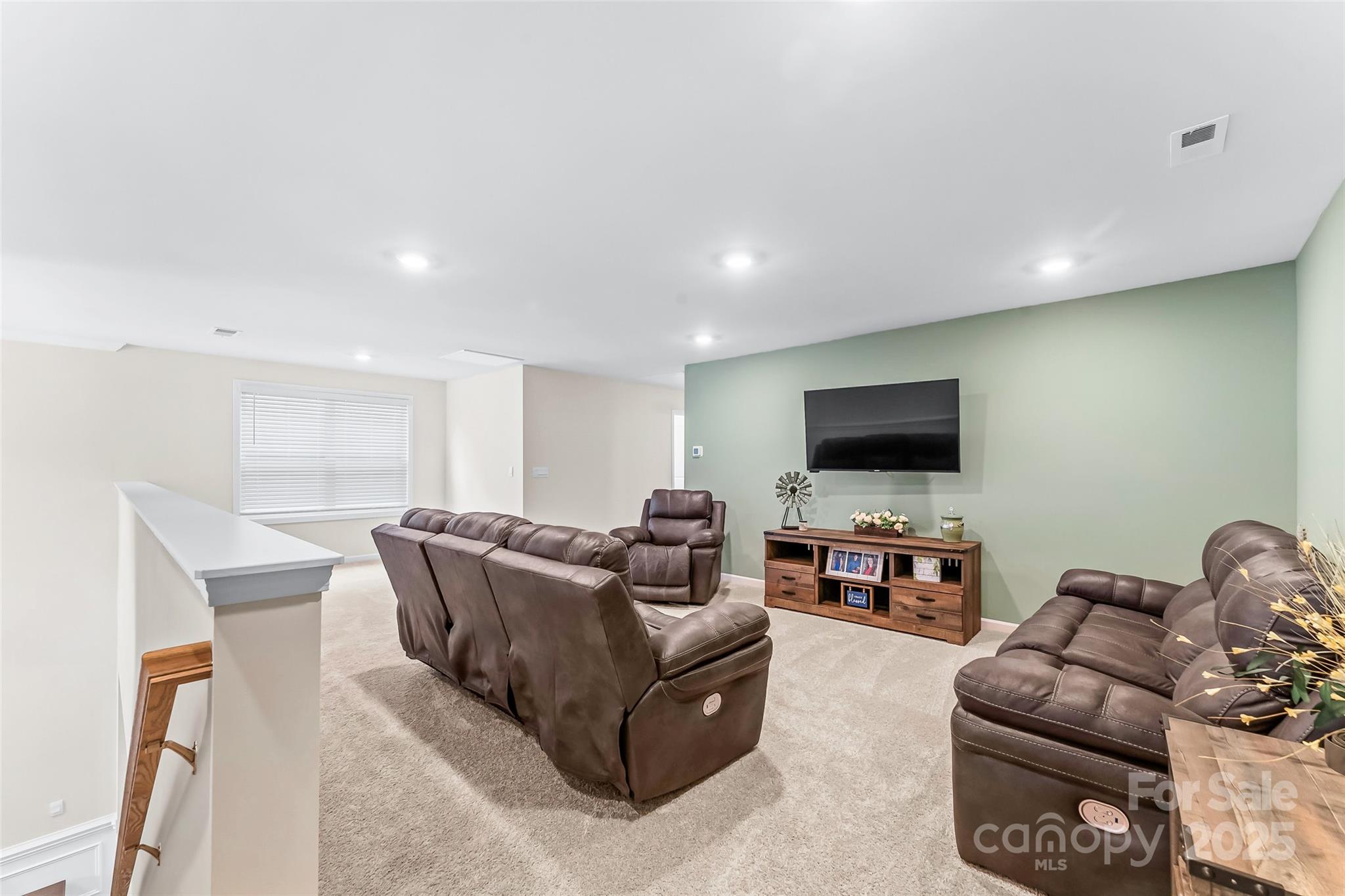 4112 Steel Way