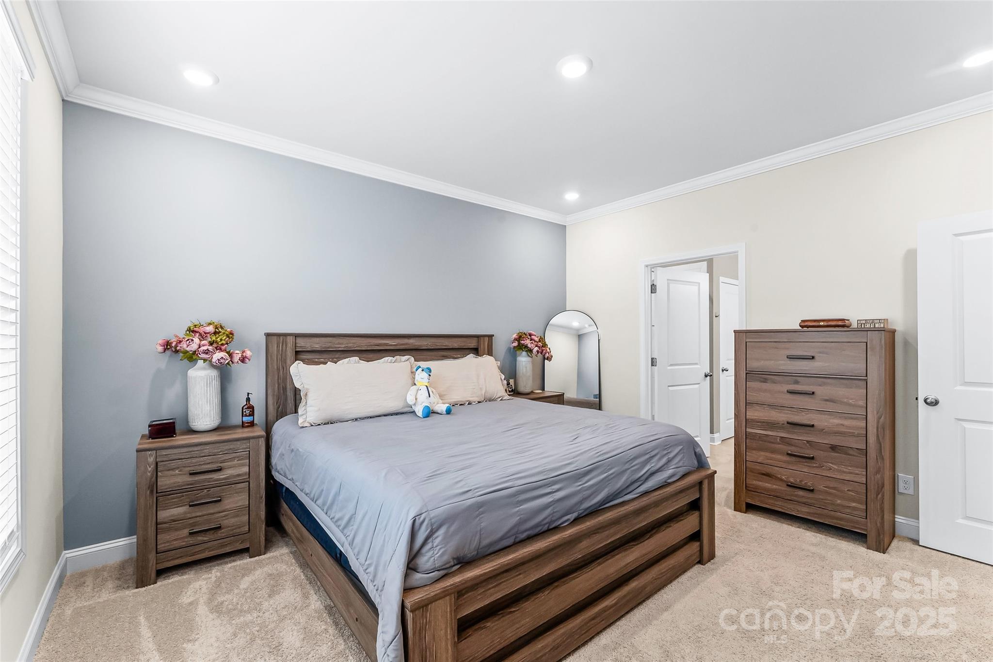 4112 Steel Way
