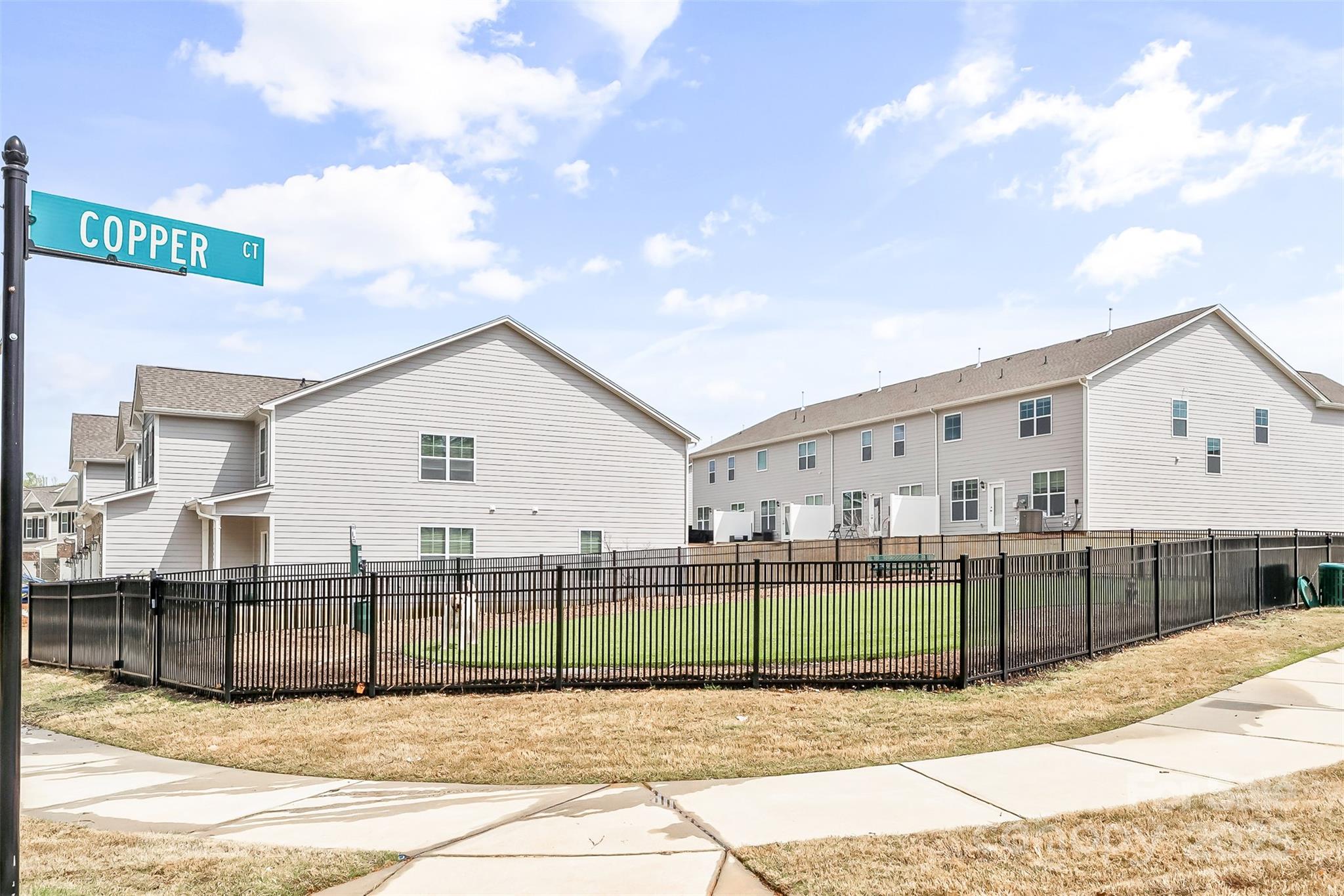 4112 Steel Way