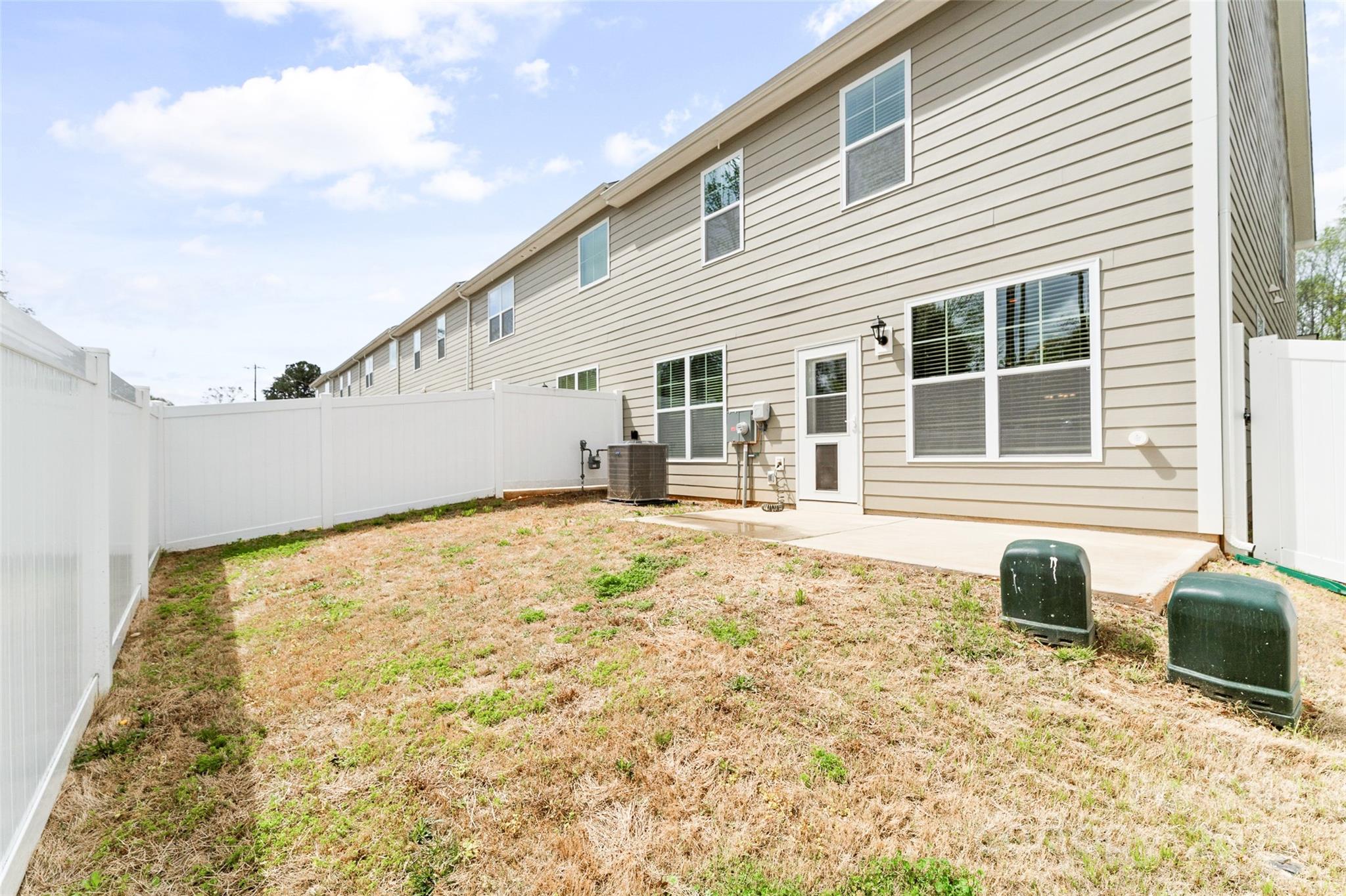 4112 Steel Way