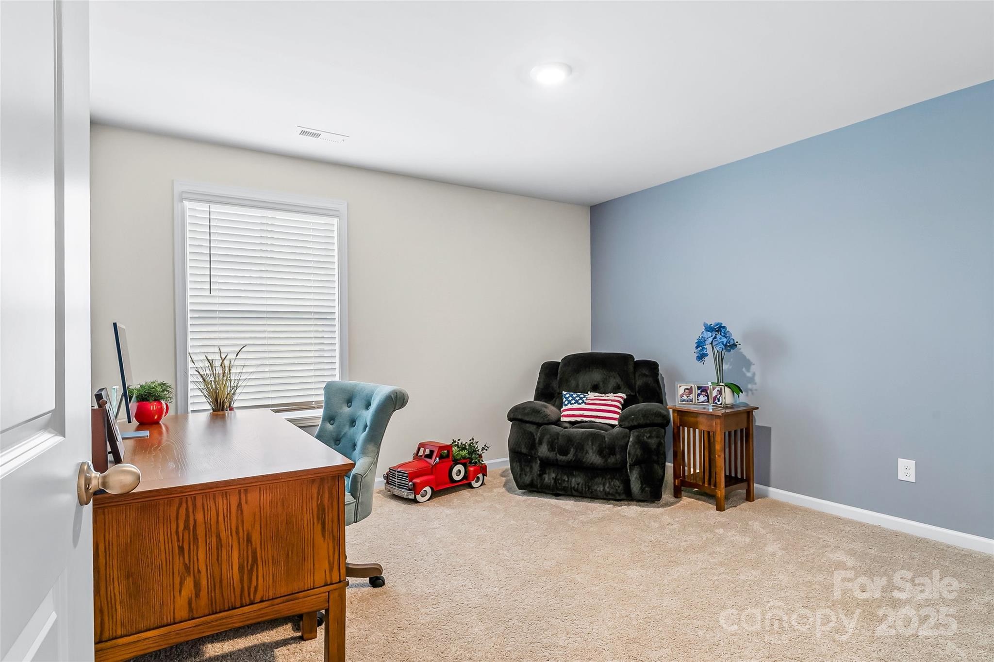 4112 Steel Way