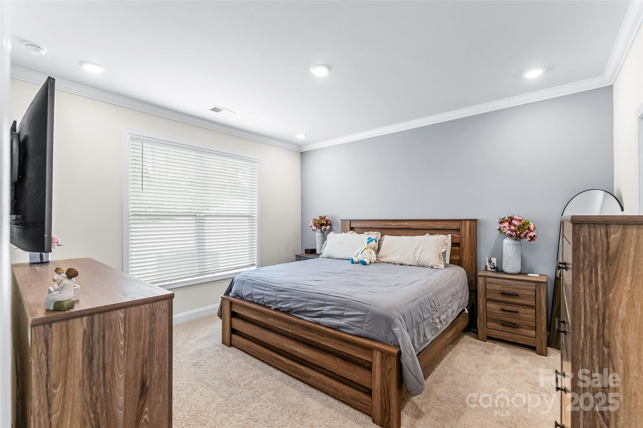 4112 Steel Way