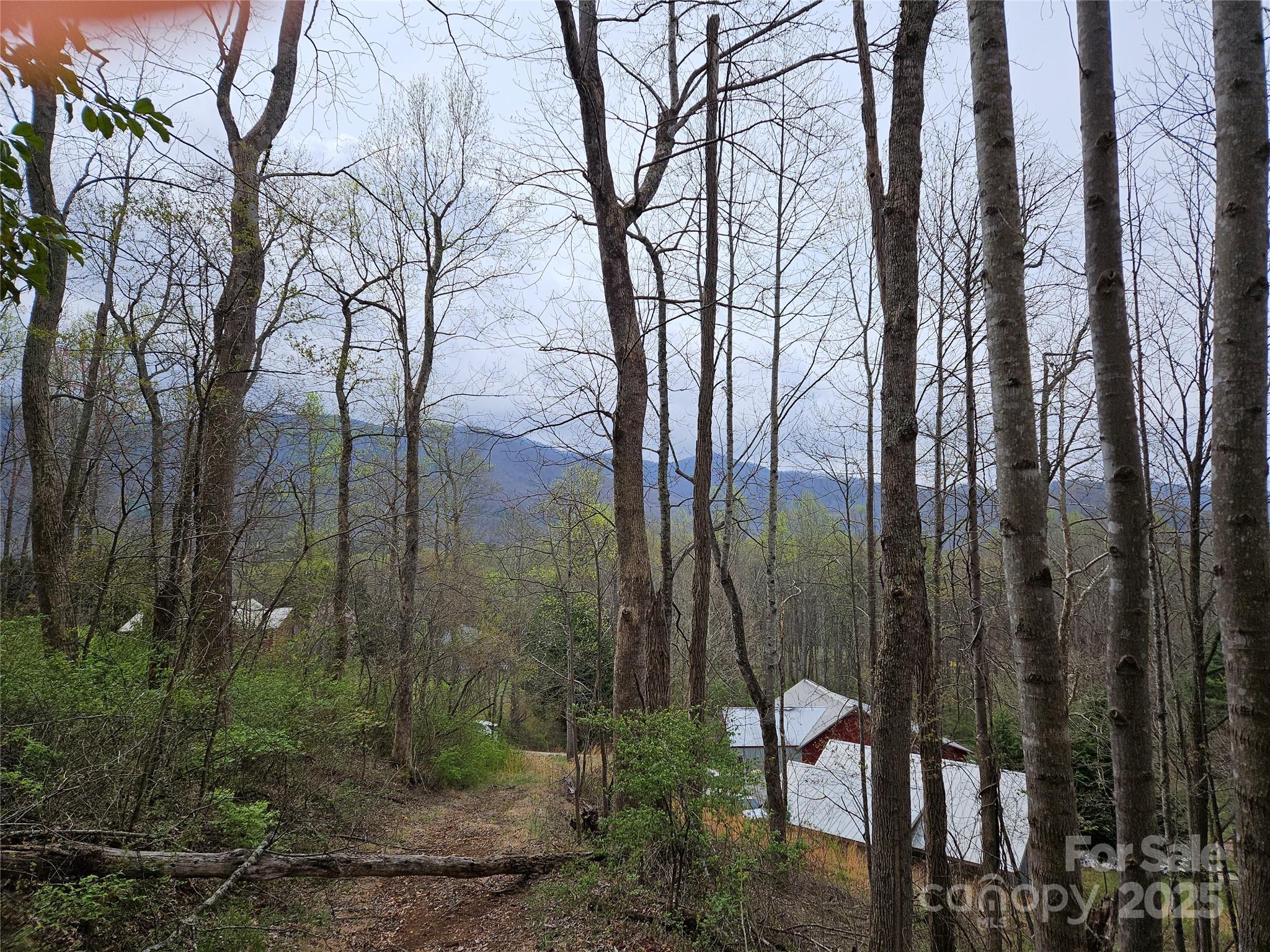 99999 Patton Hill Road Unit: 3