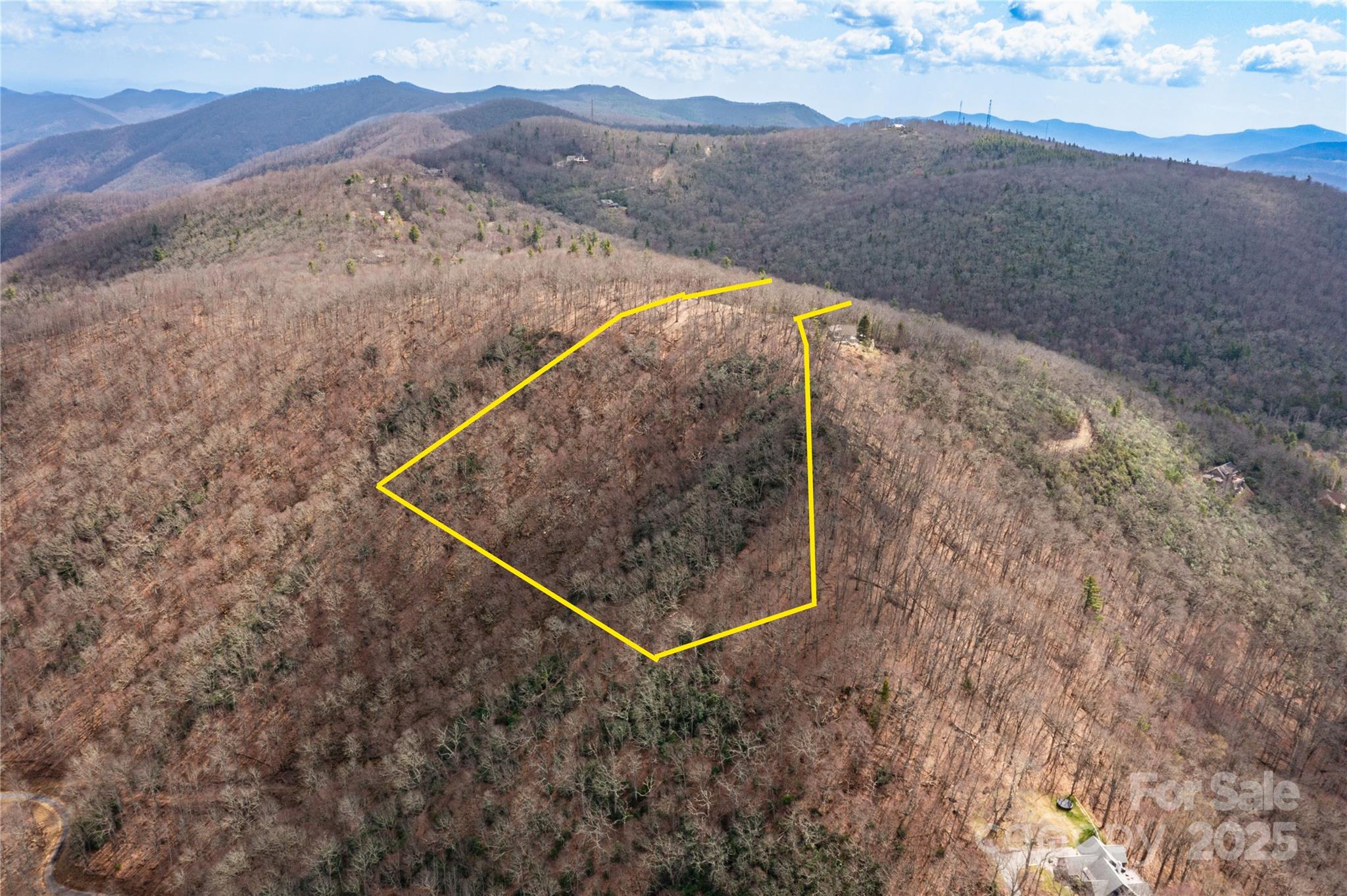 703 Fairview Forest Drive Unit: 2
