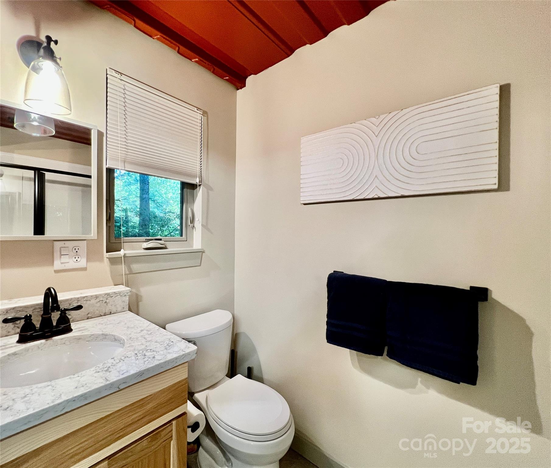 710 Rhododendron Avenue