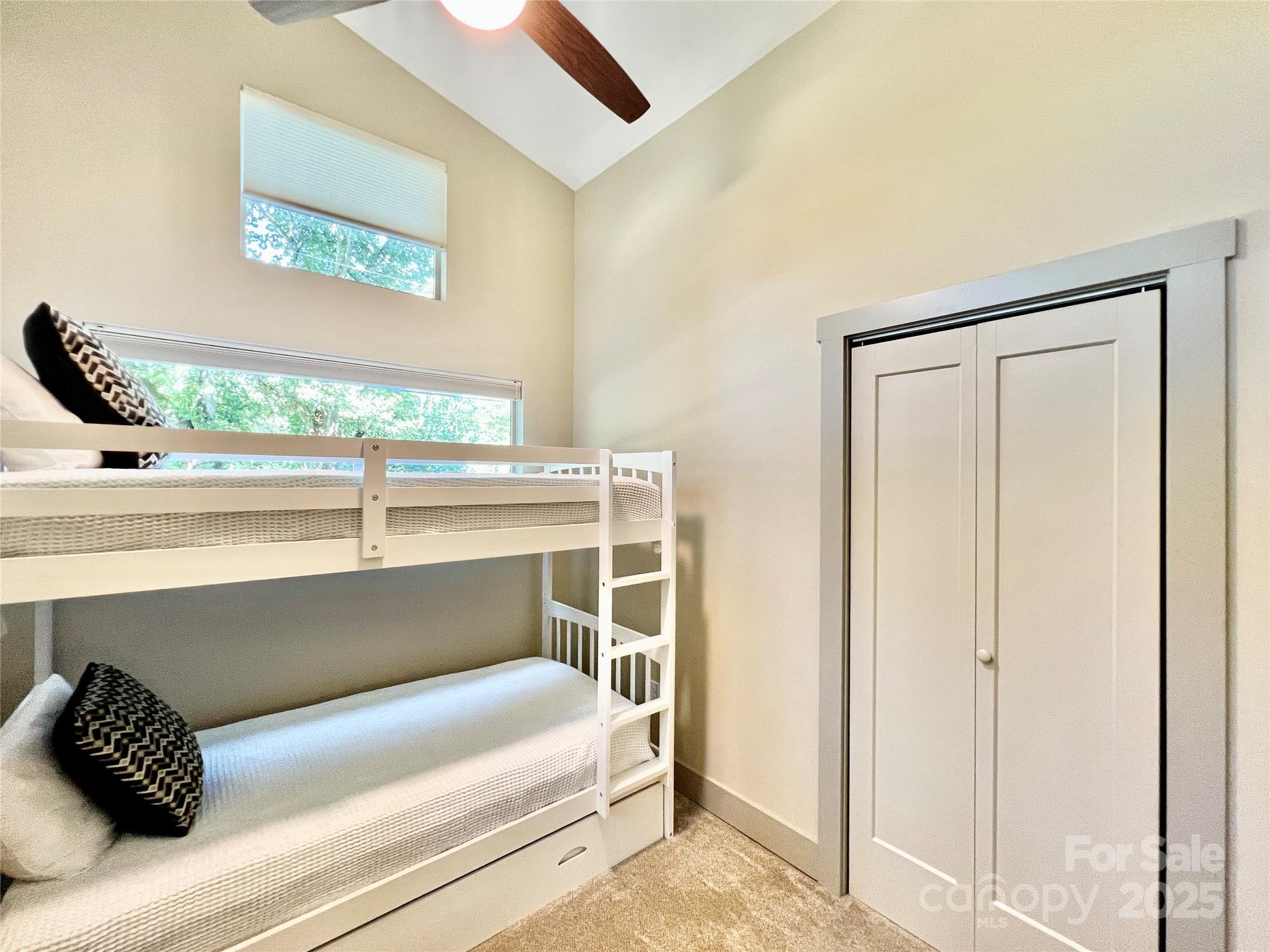 710 Rhododendron Avenue