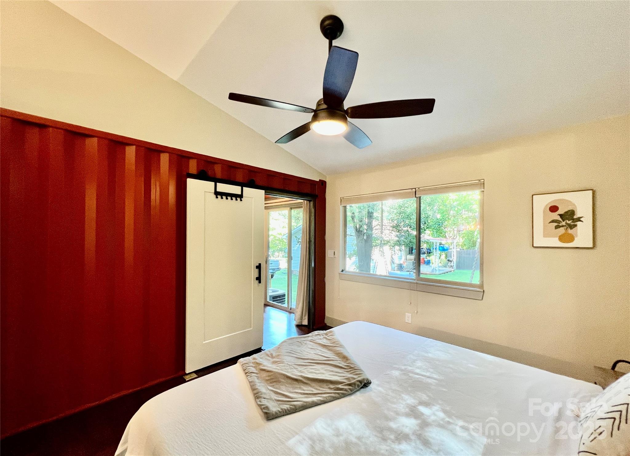 710 Rhododendron Avenue