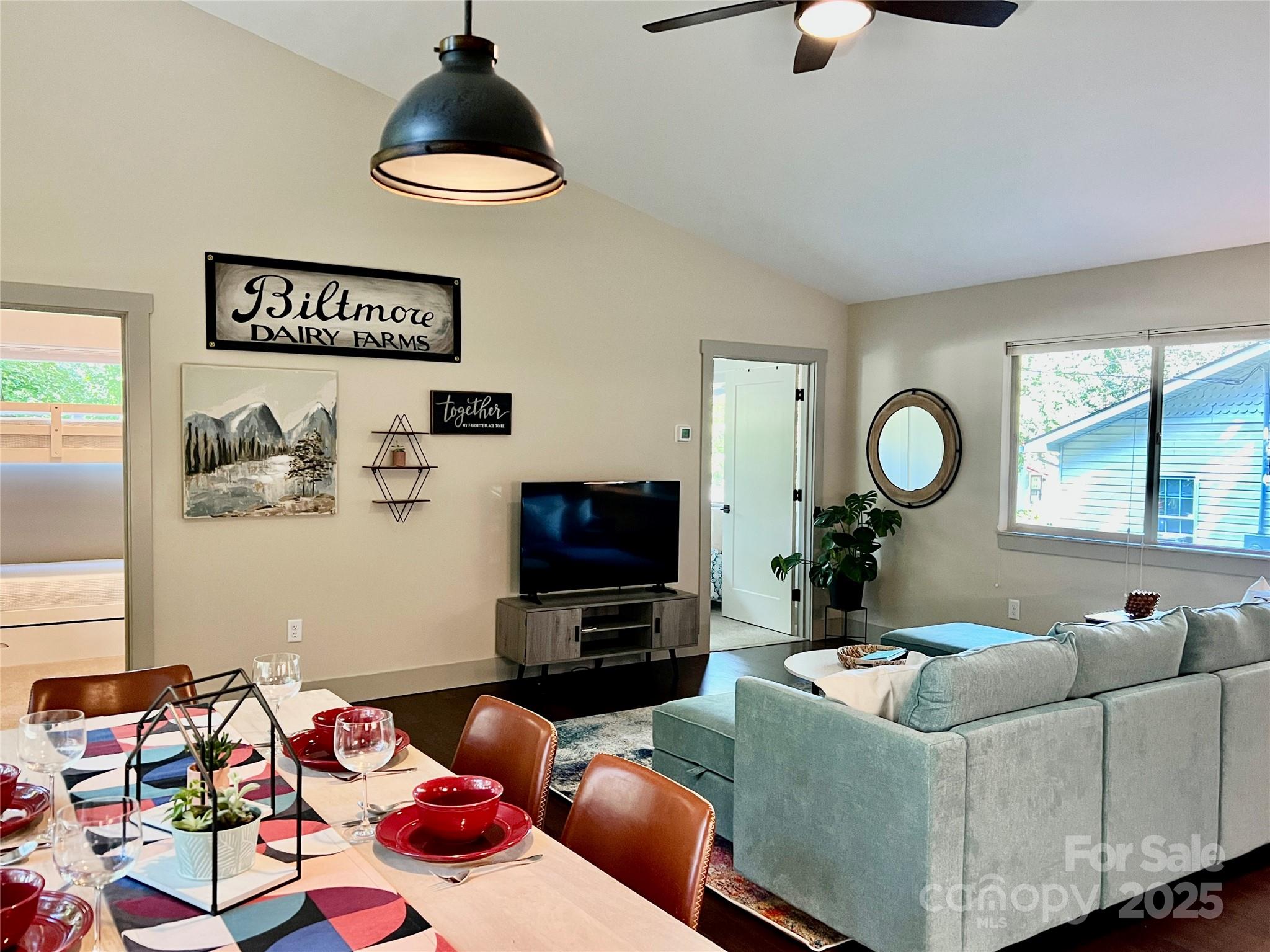 710 Rhododendron Avenue