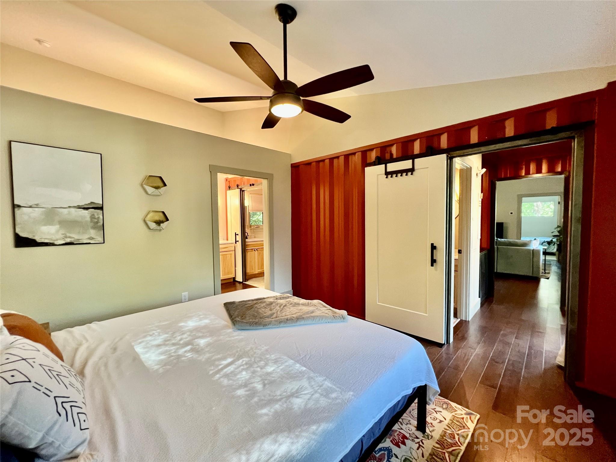 710 Rhododendron Avenue