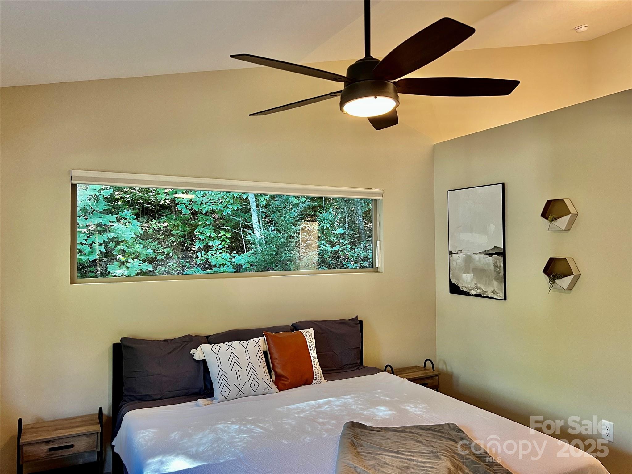 710 Rhododendron Avenue