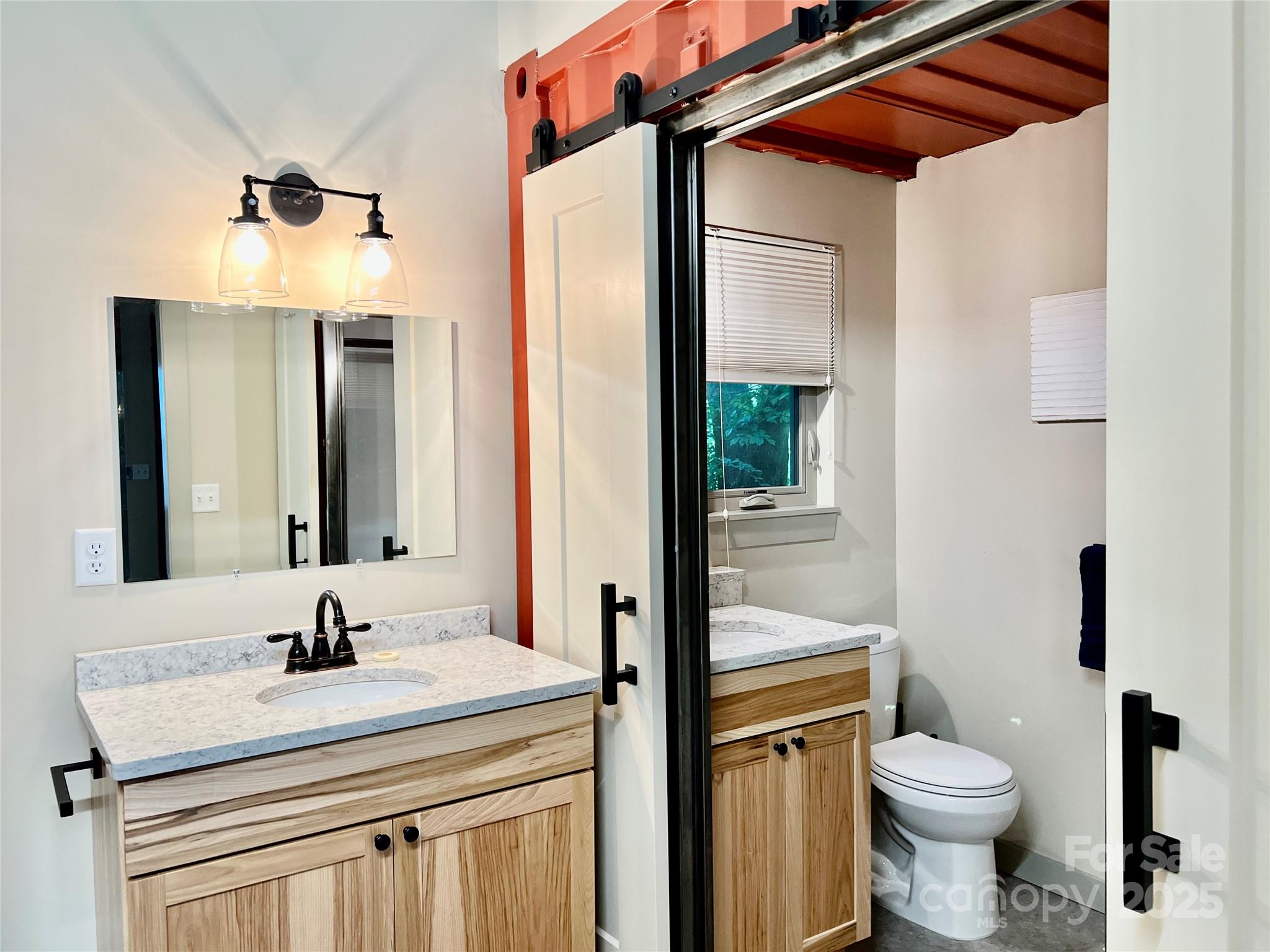 710 Rhododendron Avenue