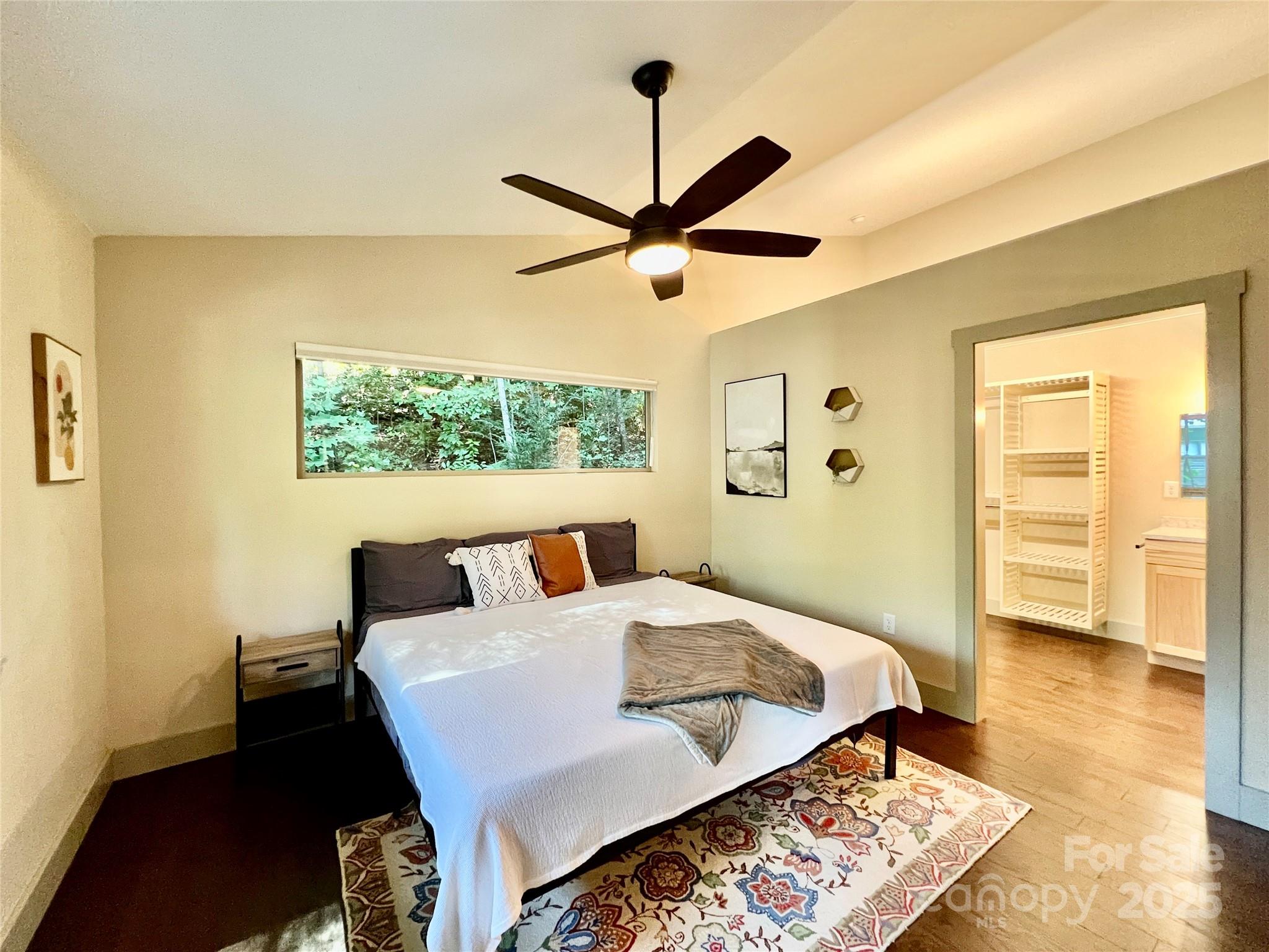 710 Rhododendron Avenue