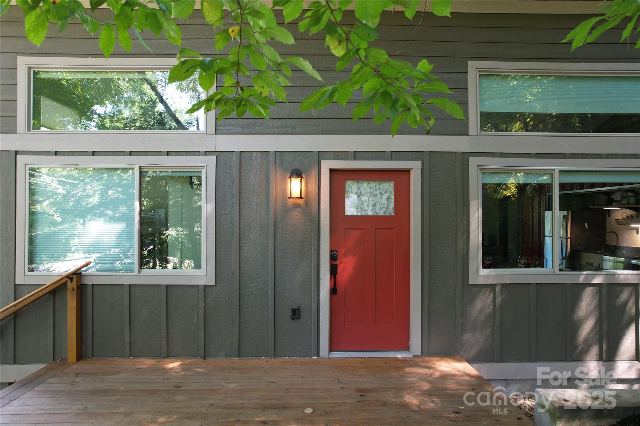 710 Rhododendron Avenue