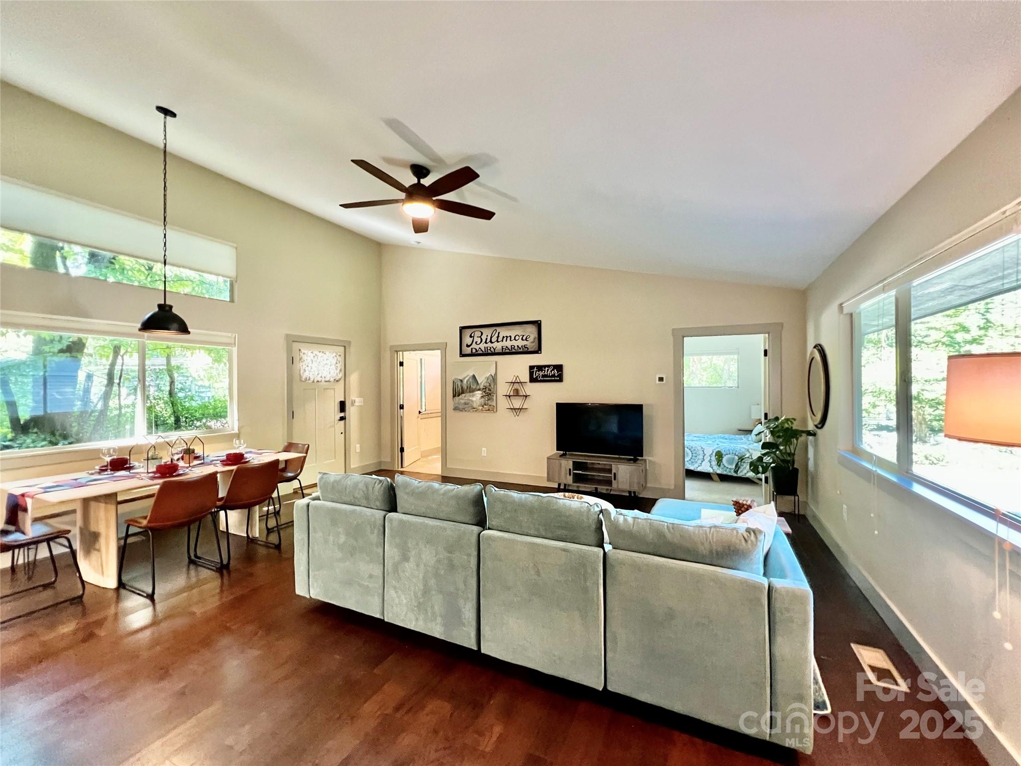 710 Rhododendron Avenue