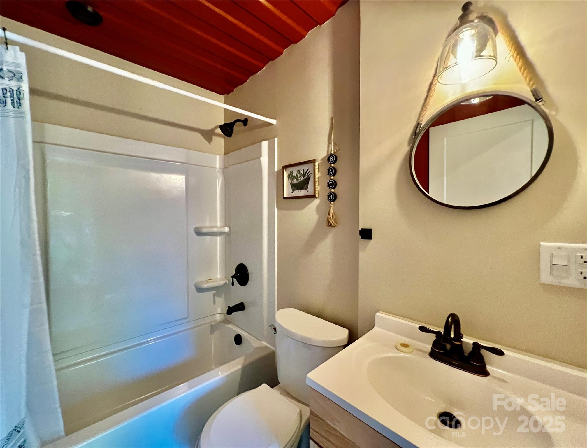 710 Rhododendron Avenue