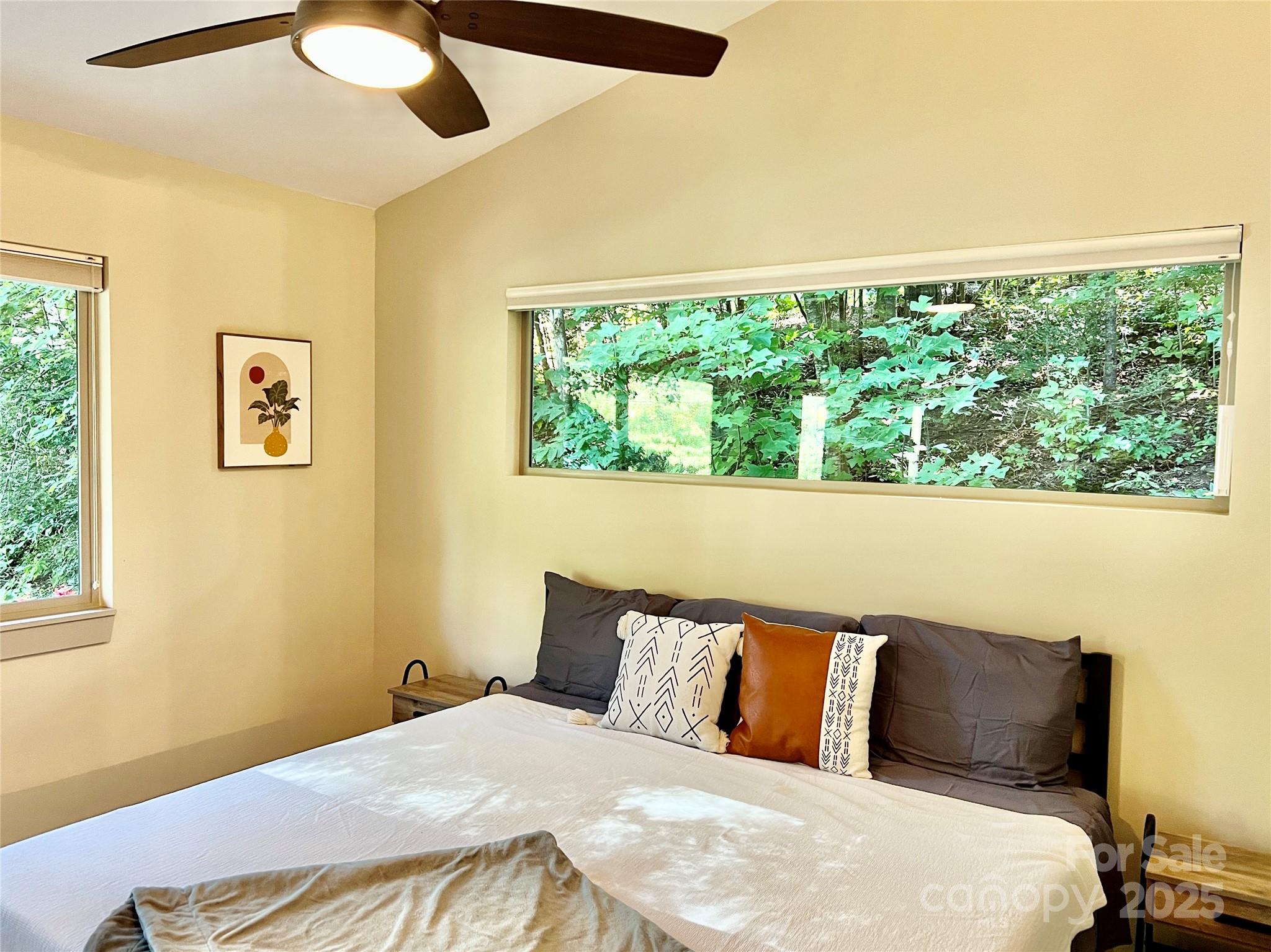 710 Rhododendron Avenue