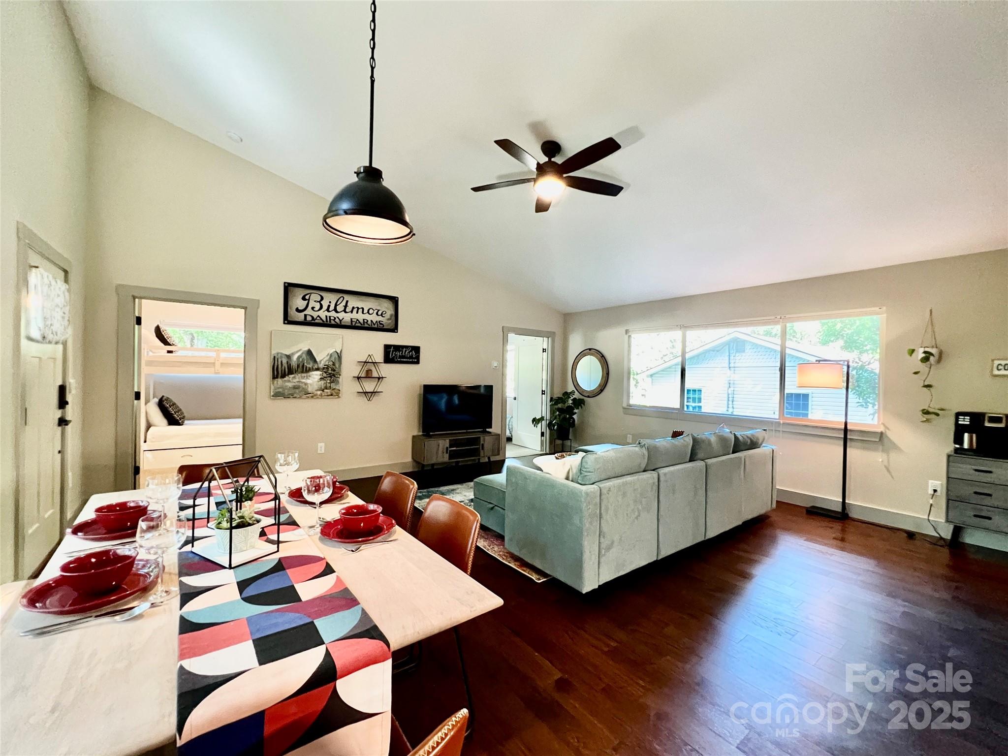 710 Rhododendron Avenue