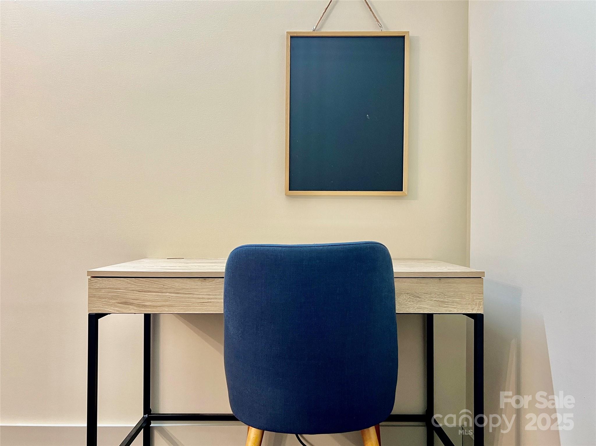 710 Rhododendron Avenue