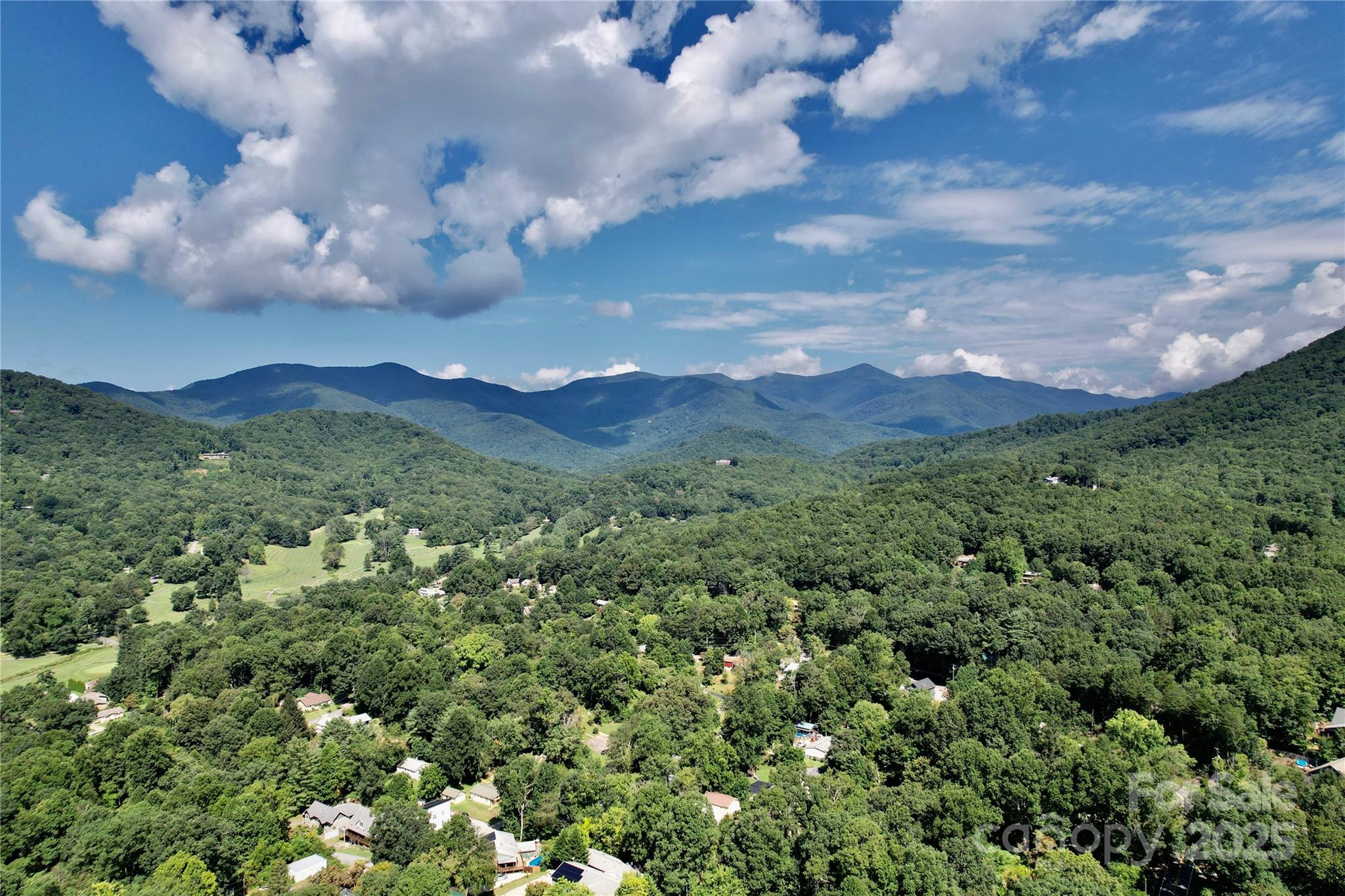 710 Rhododendron Avenue