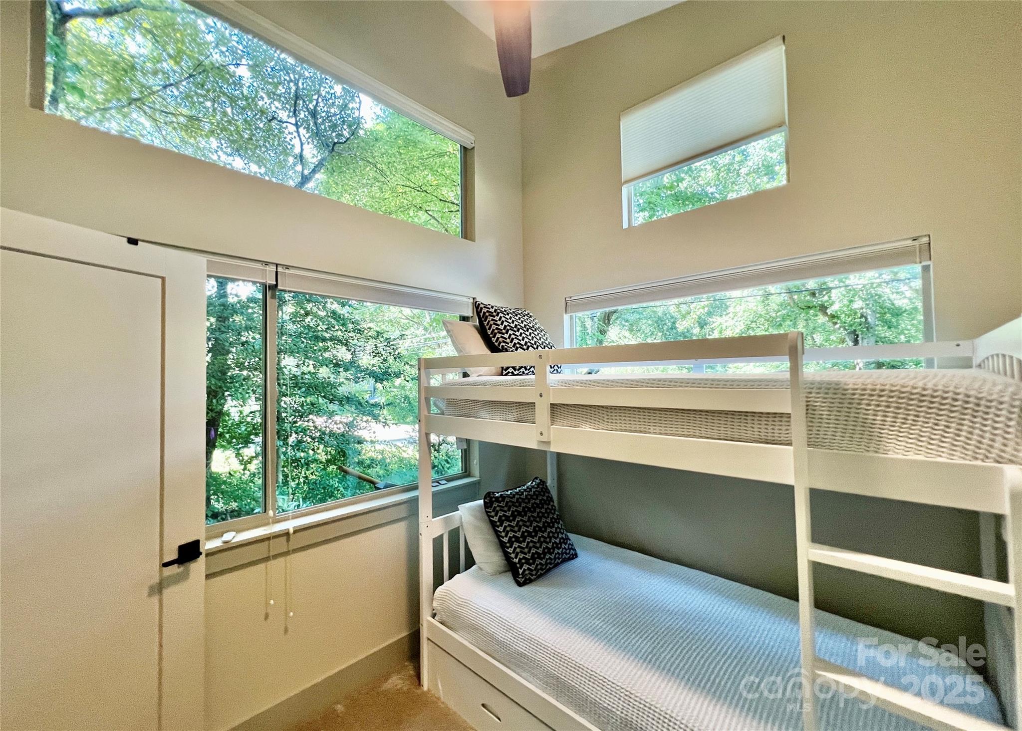 710 Rhododendron Avenue