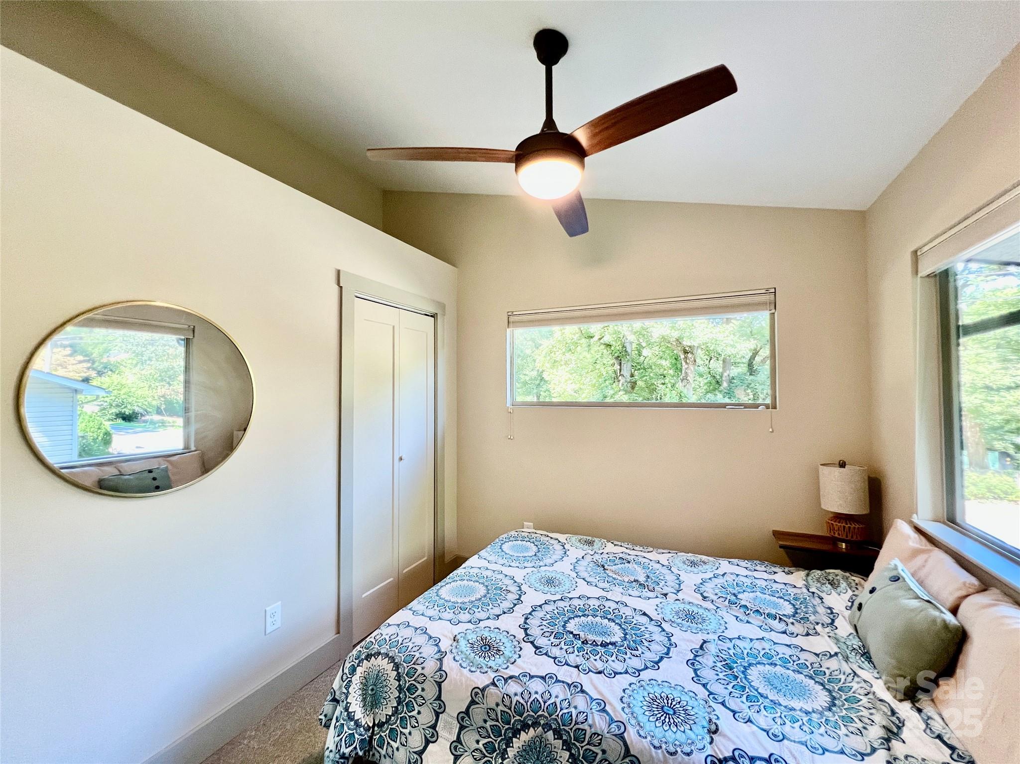 710 Rhododendron Avenue