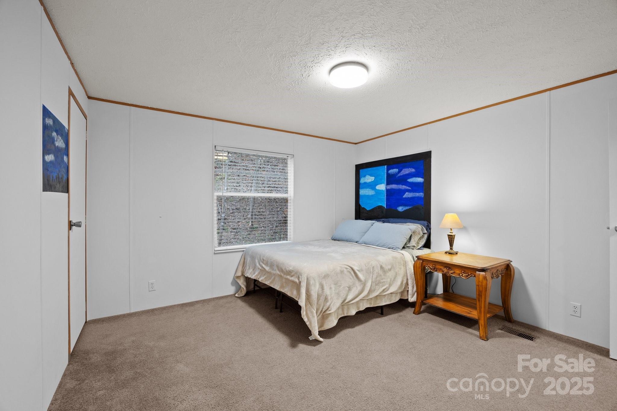 615 School Road E