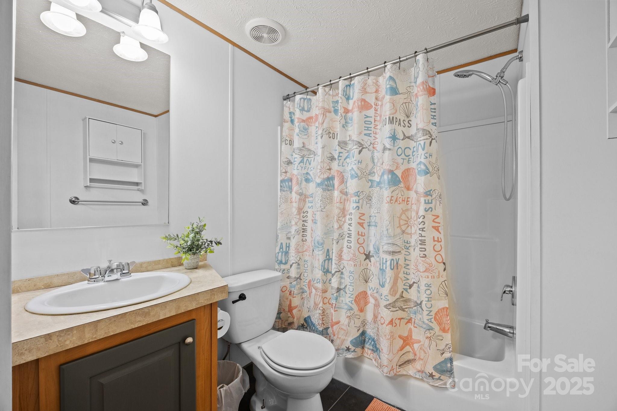 615 School Road E