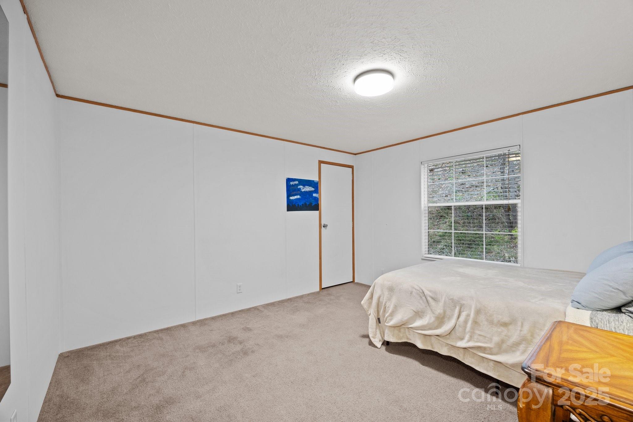 615 School Road E