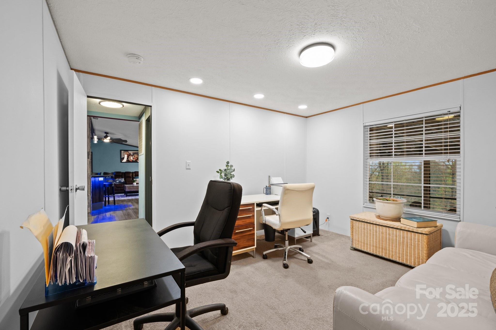 615 School Road E