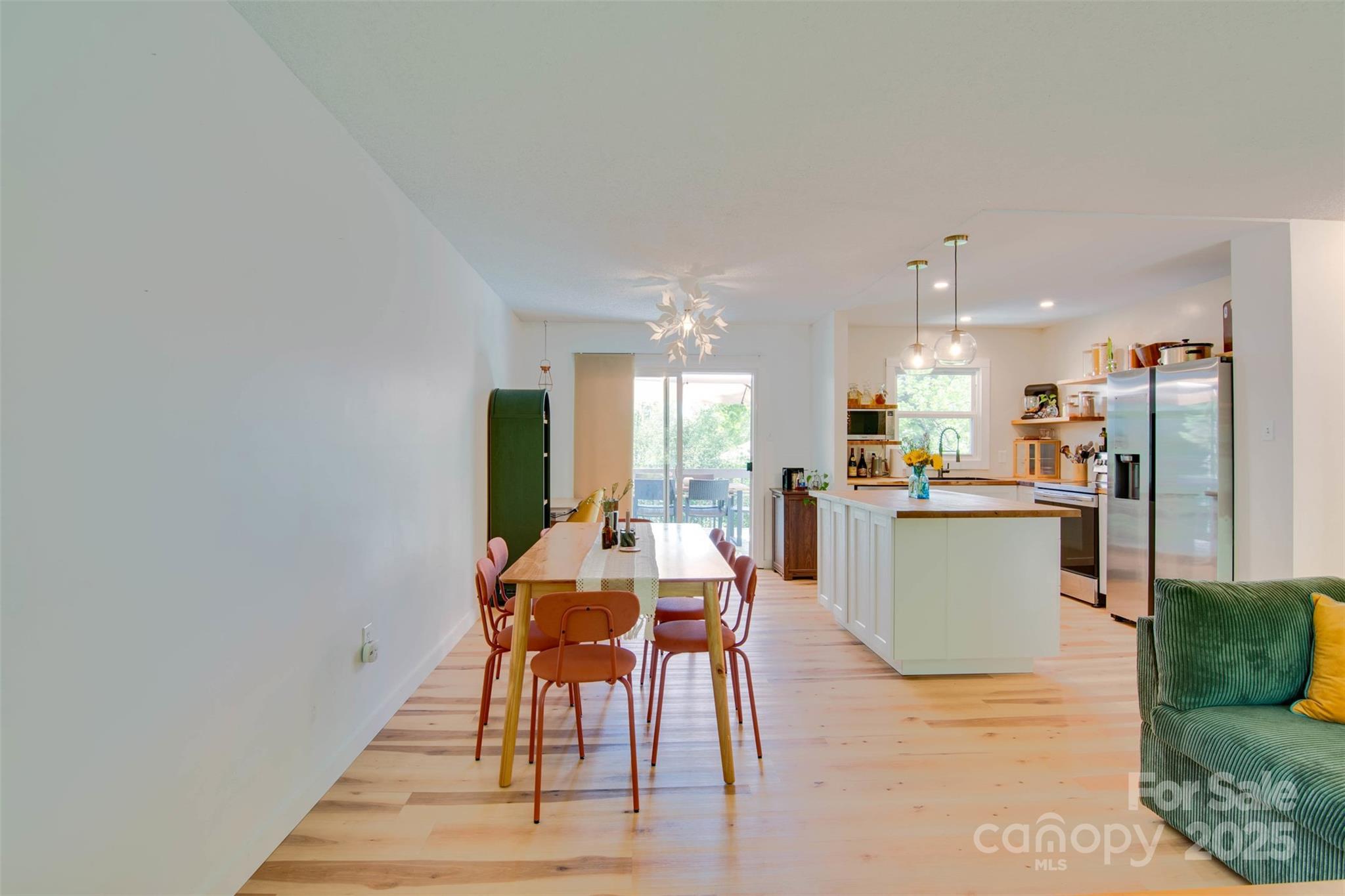 7 Guinevere Court