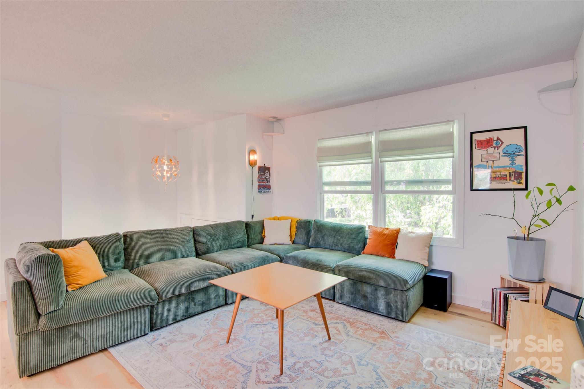 7 Guinevere Court