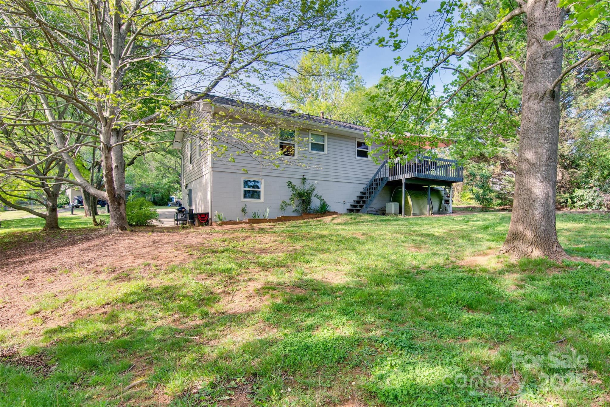 7 Guinevere Court