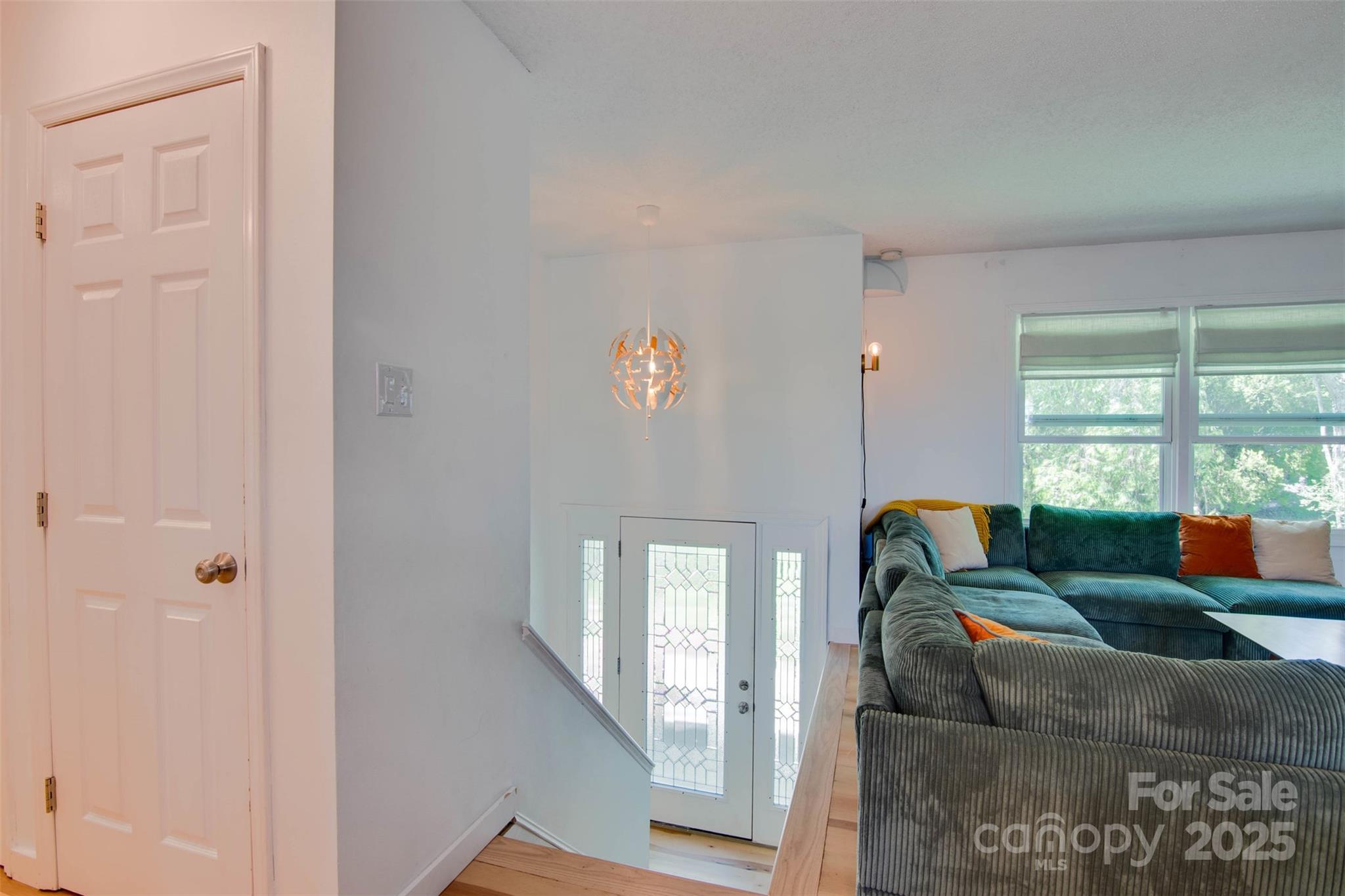 7 Guinevere Court