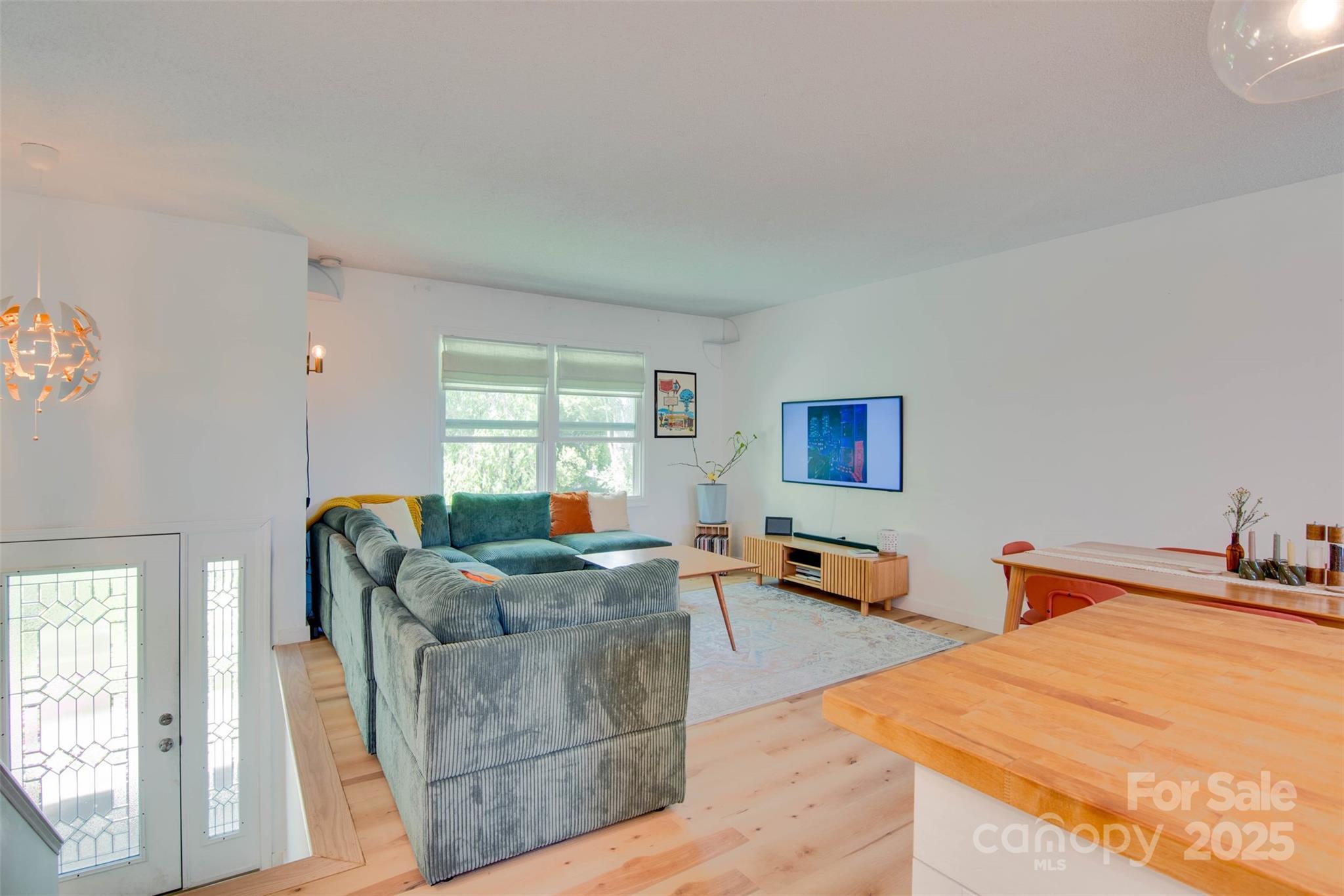 7 Guinevere Court