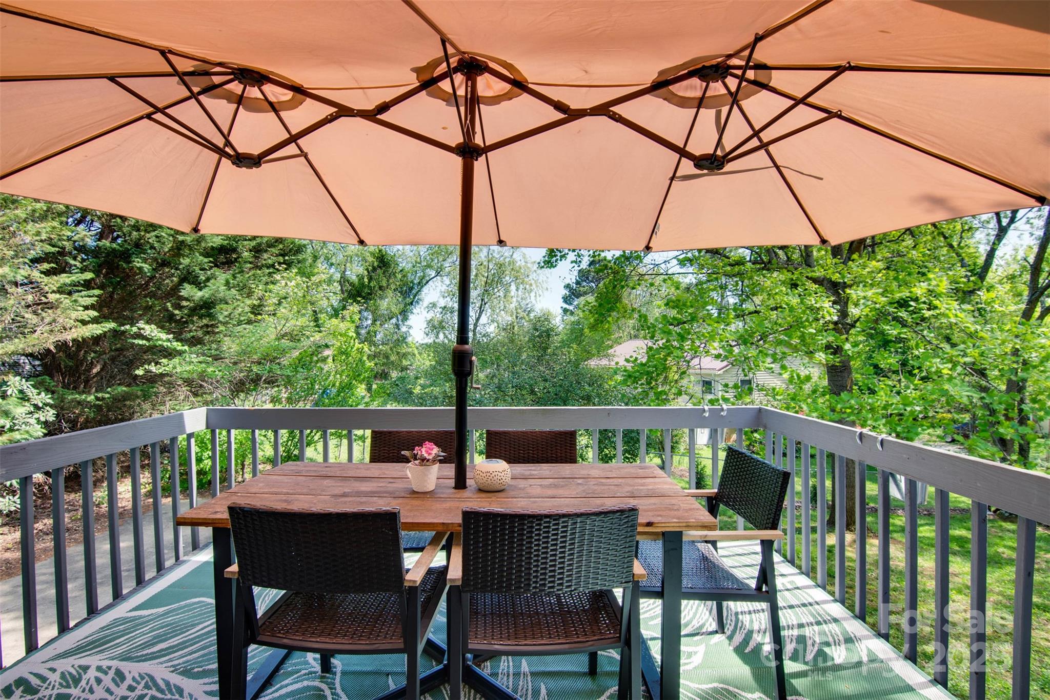 7 Guinevere Court