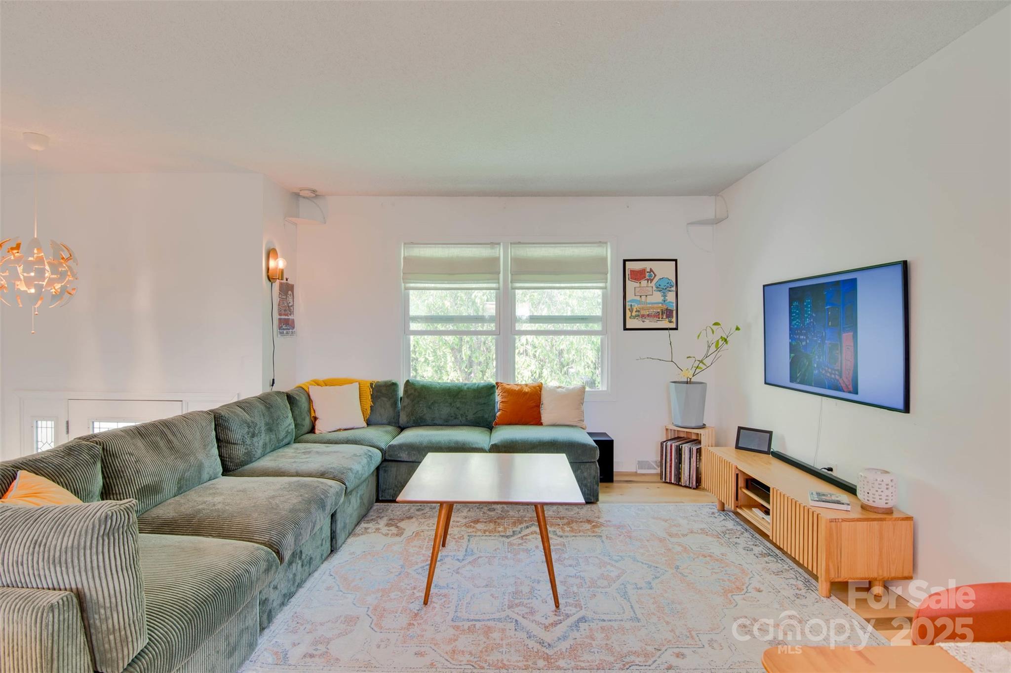 7 Guinevere Court