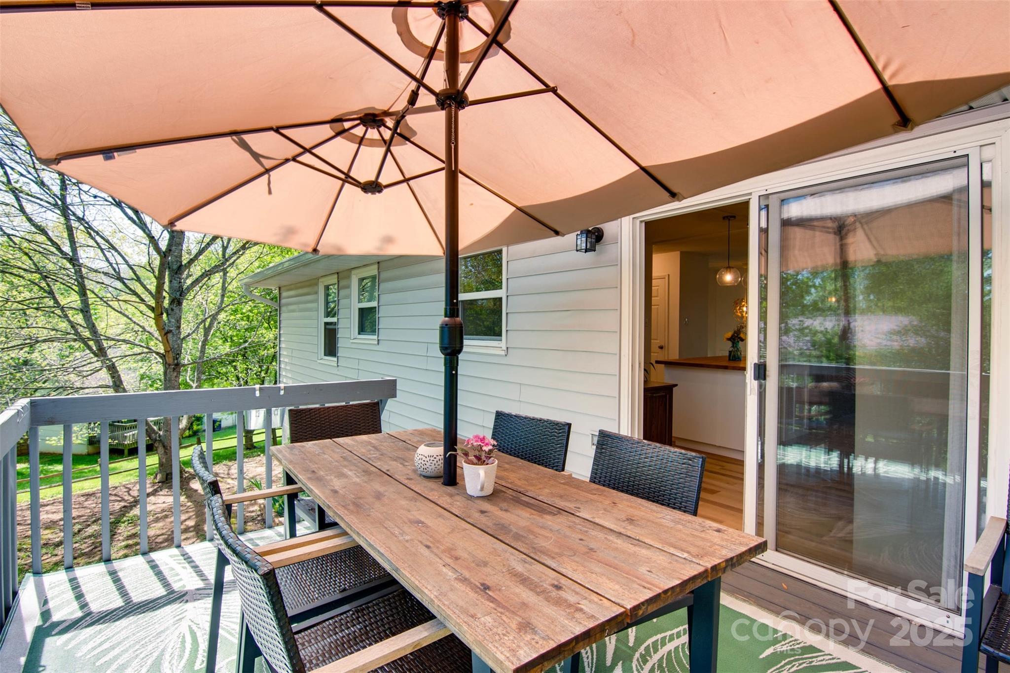 7 Guinevere Court