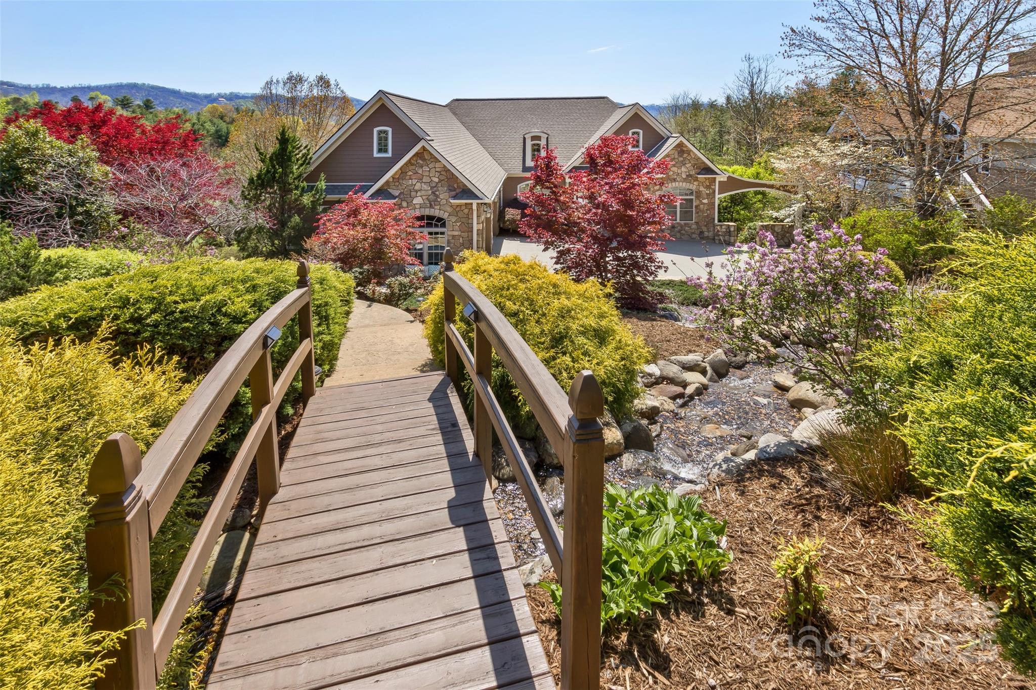 22 Valley Drive