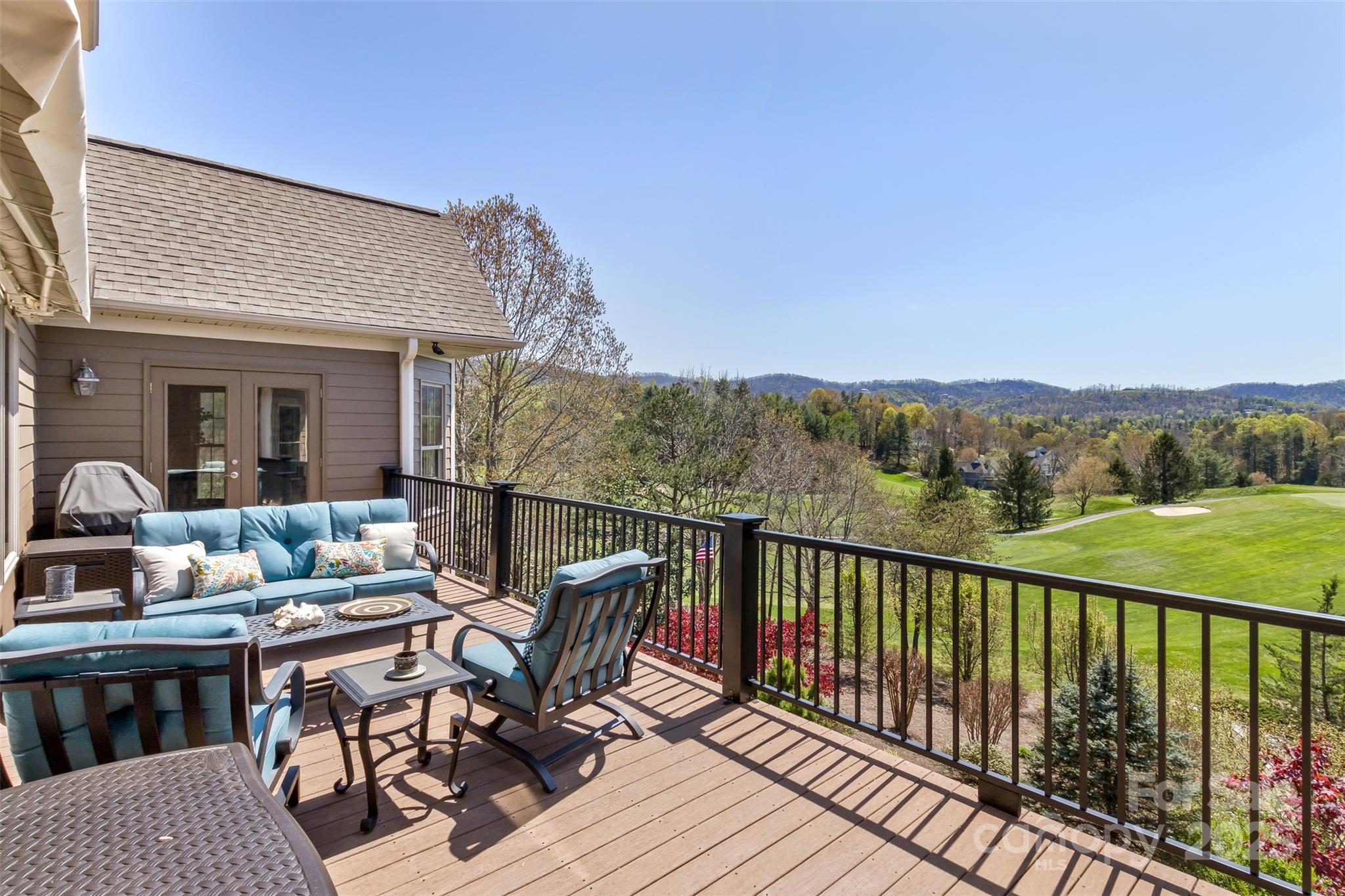 22 Valley Drive
