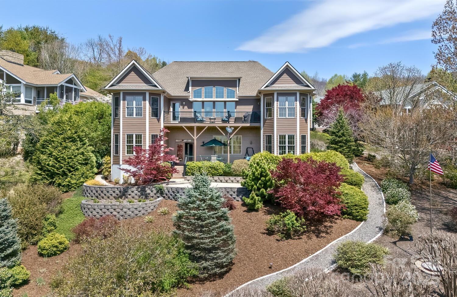 22 Valley Drive