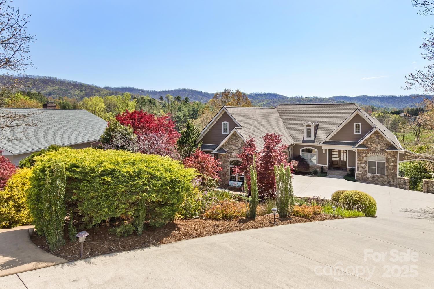 22 Valley Drive