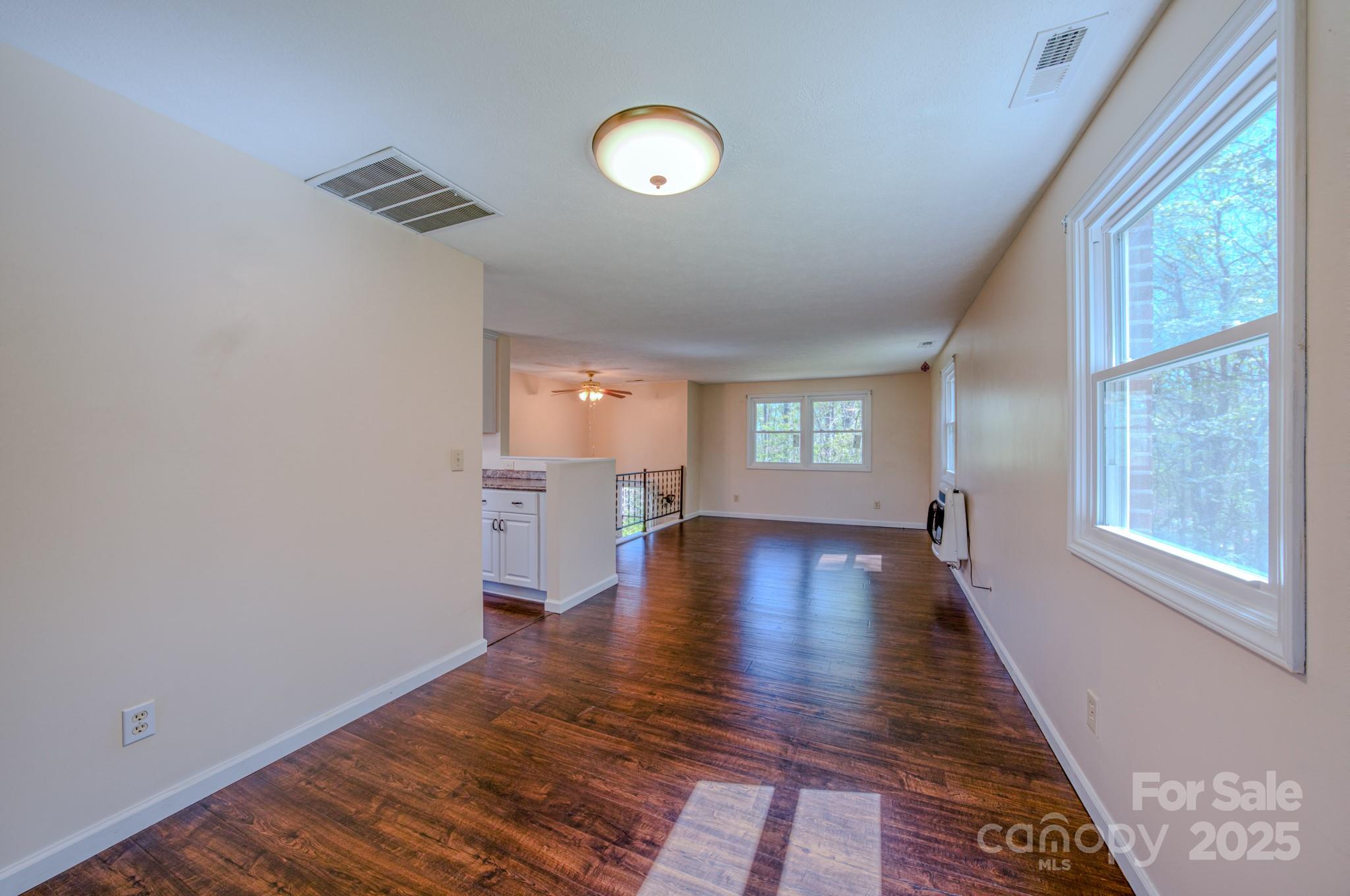 280 Fletcher View Drive